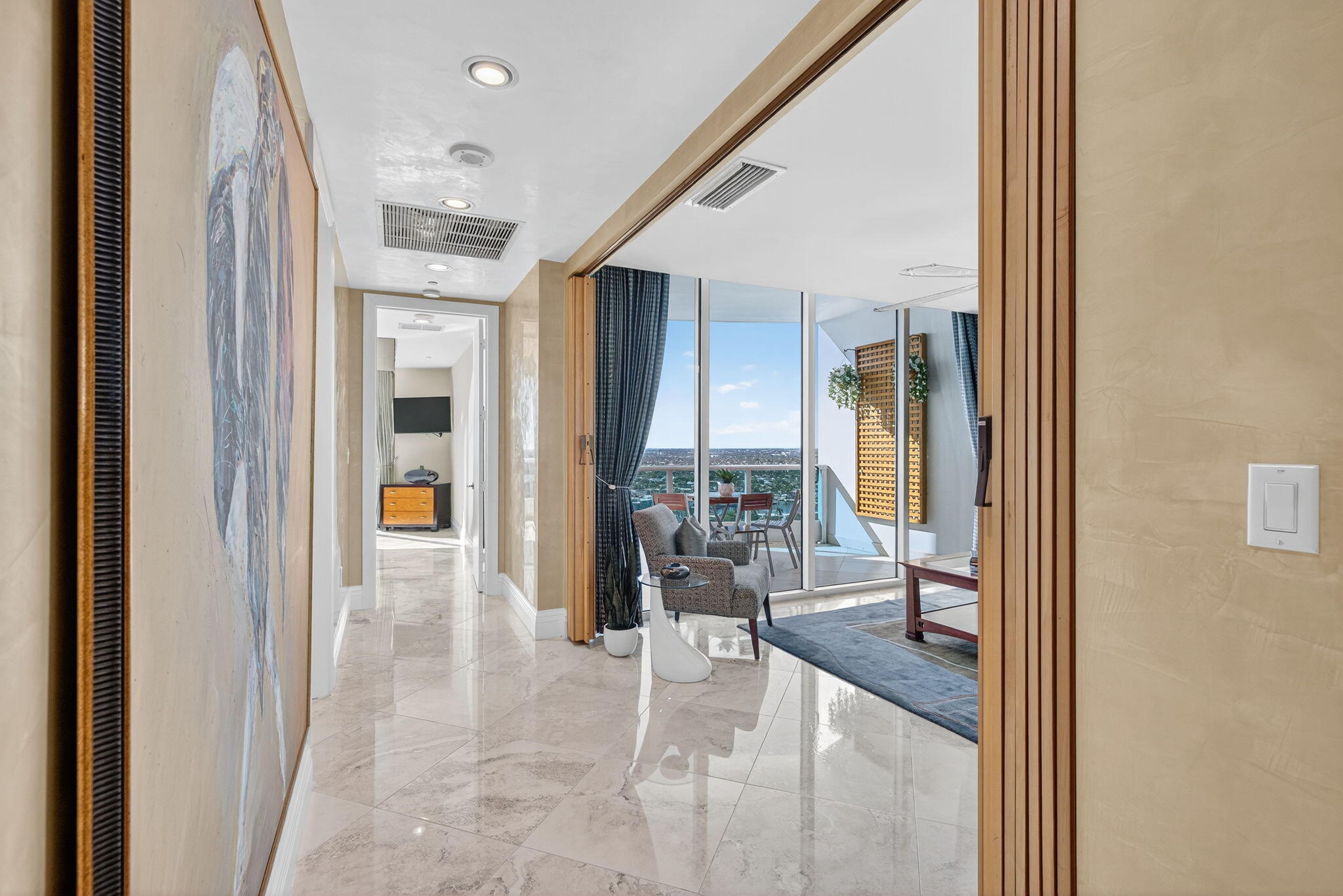 1600 S Ocean #Mph02, Lauderdale By The Sea FL 33062