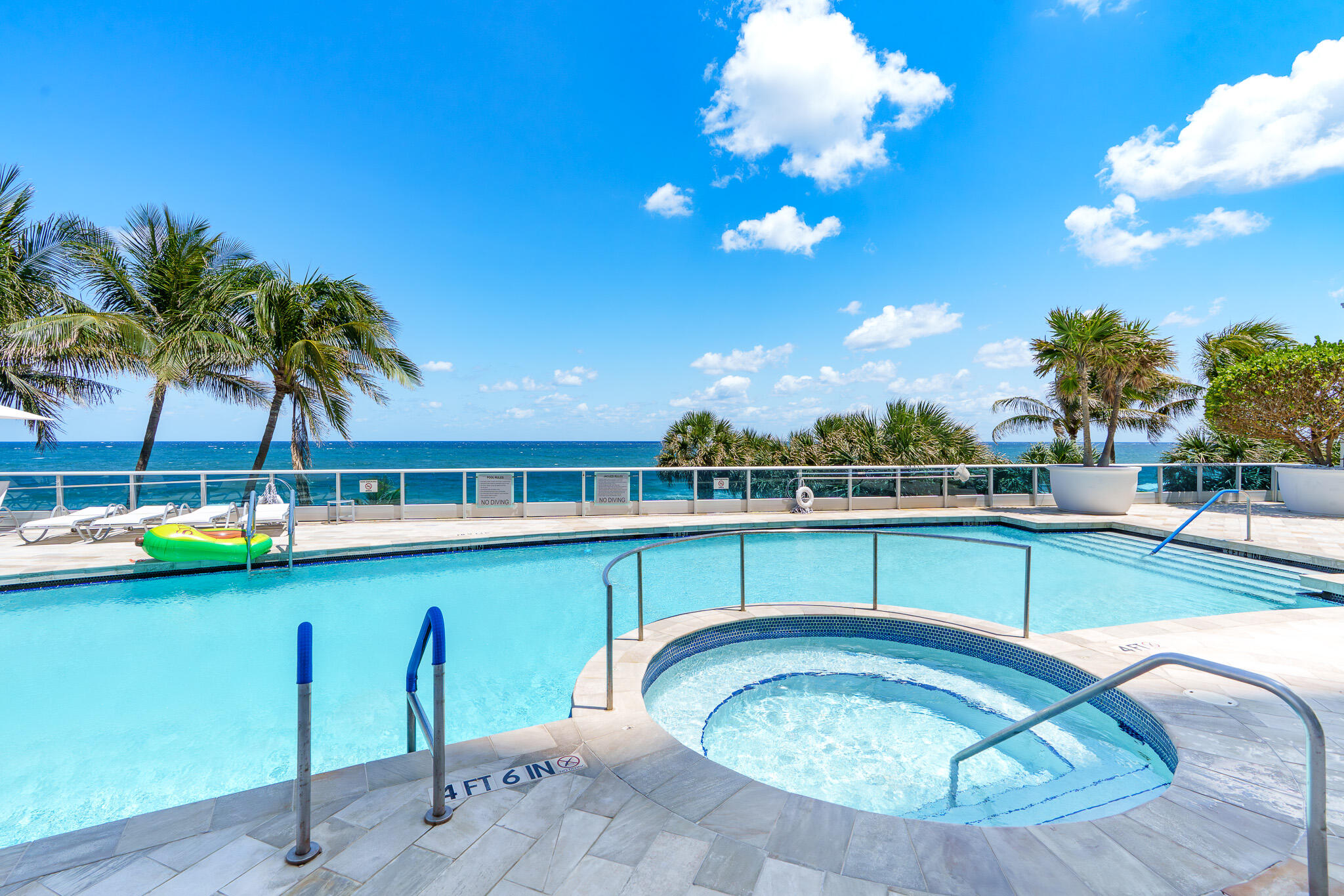1600 S Ocean #Mph02, Lauderdale By The Sea FL 33062