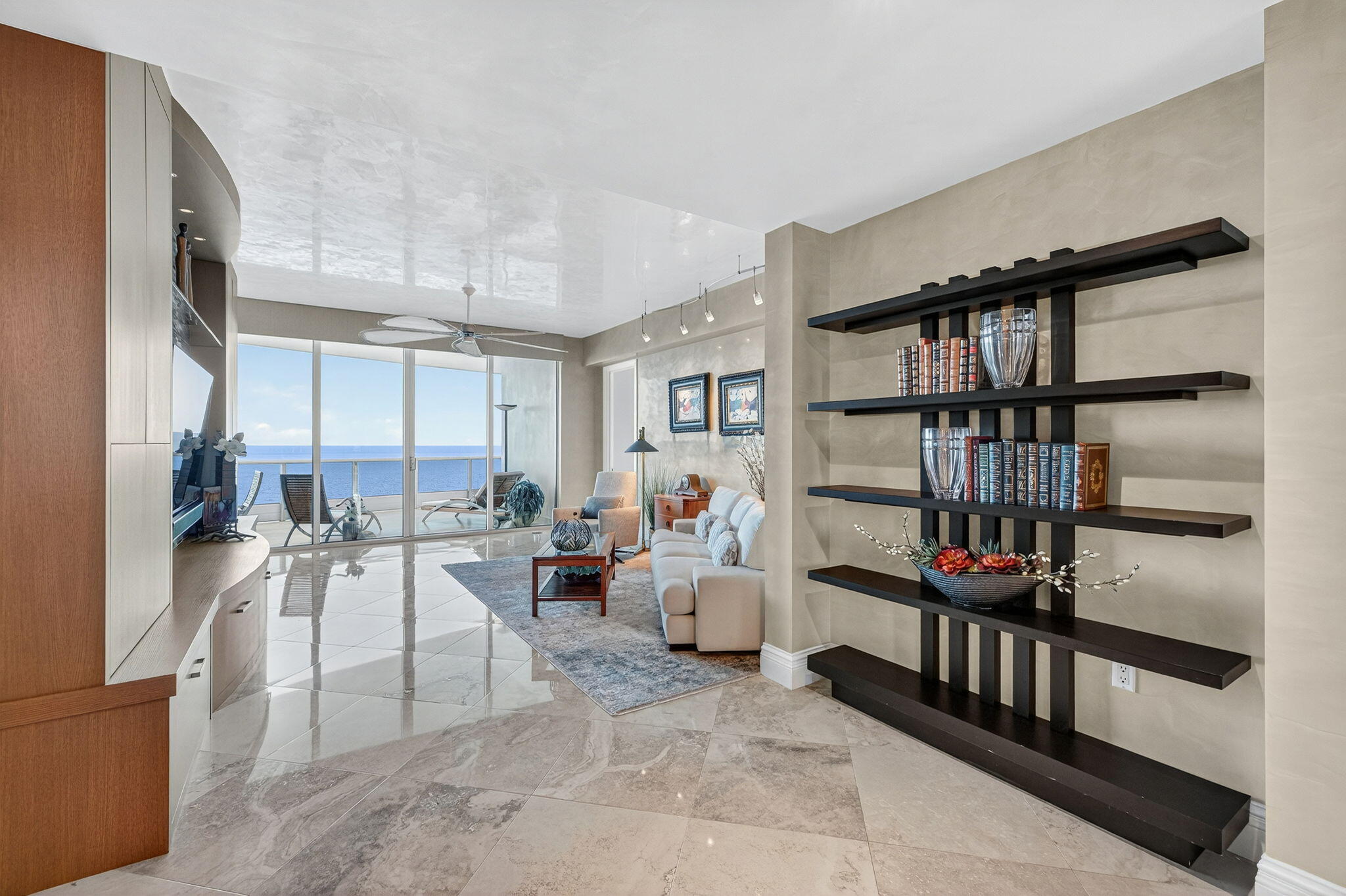 1600 S Ocean #Mph02, Lauderdale By The Sea FL 33062