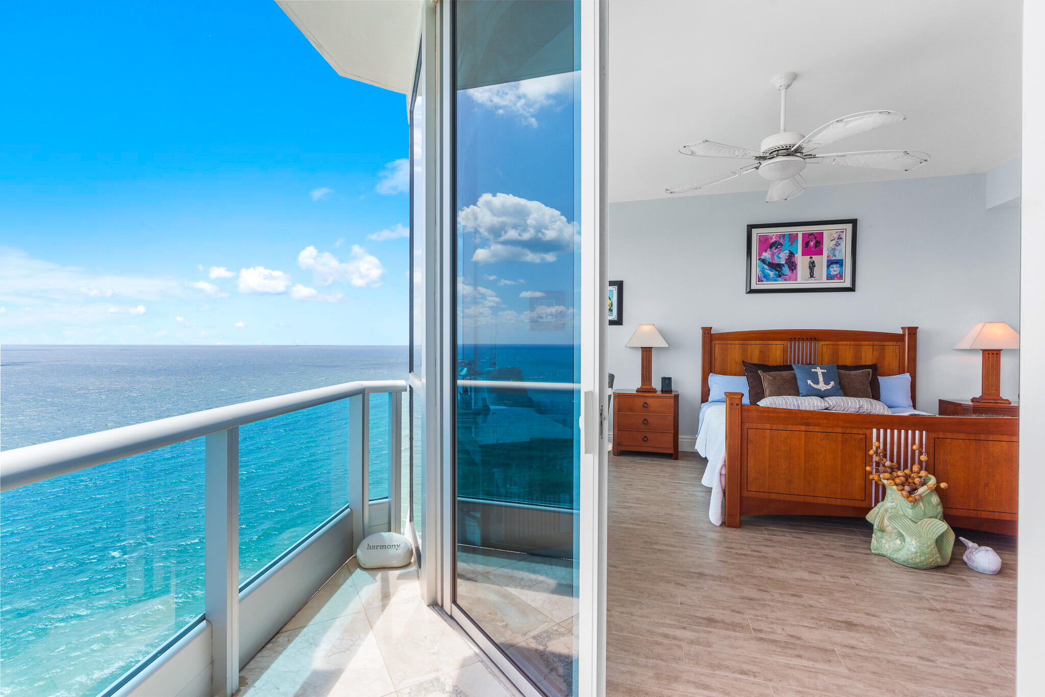 1600 S Ocean #Mph02, Lauderdale By The Sea FL 33062