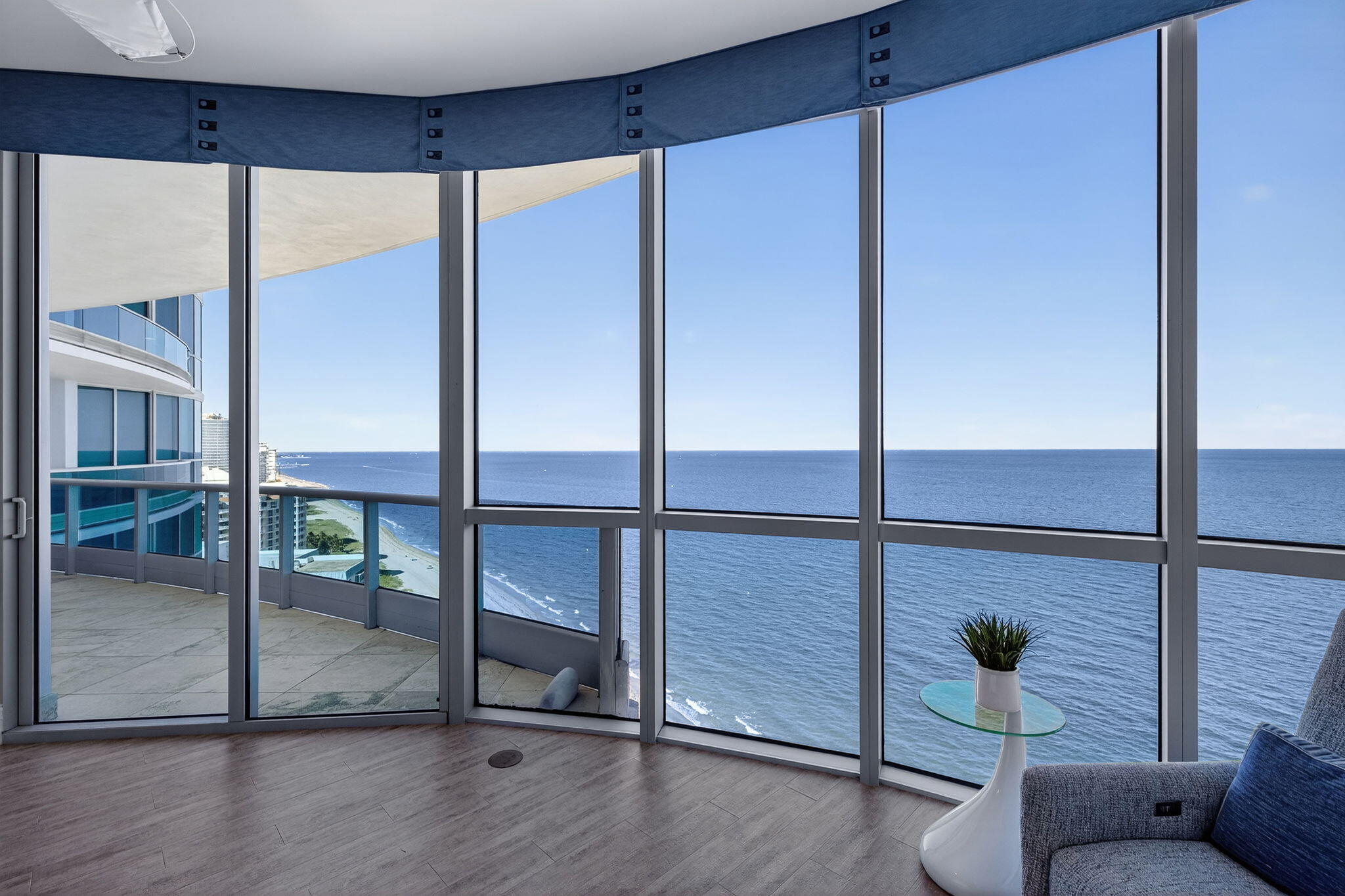 1600 S Ocean #Mph02, Lauderdale By The Sea FL 33062