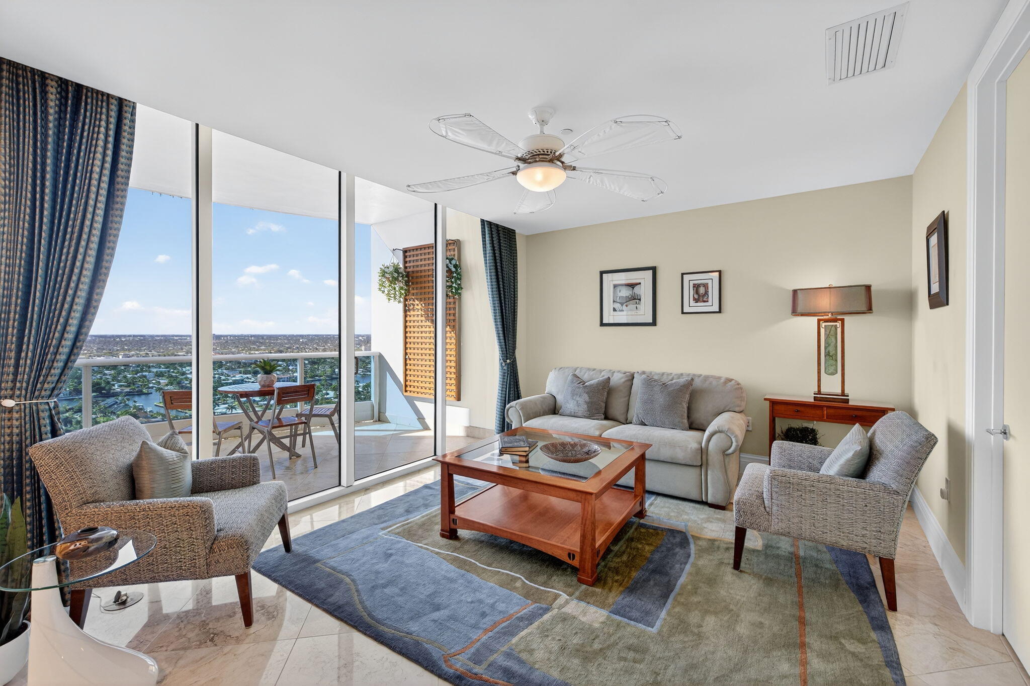 1600 S Ocean #Mph02, Lauderdale By The Sea FL 33062