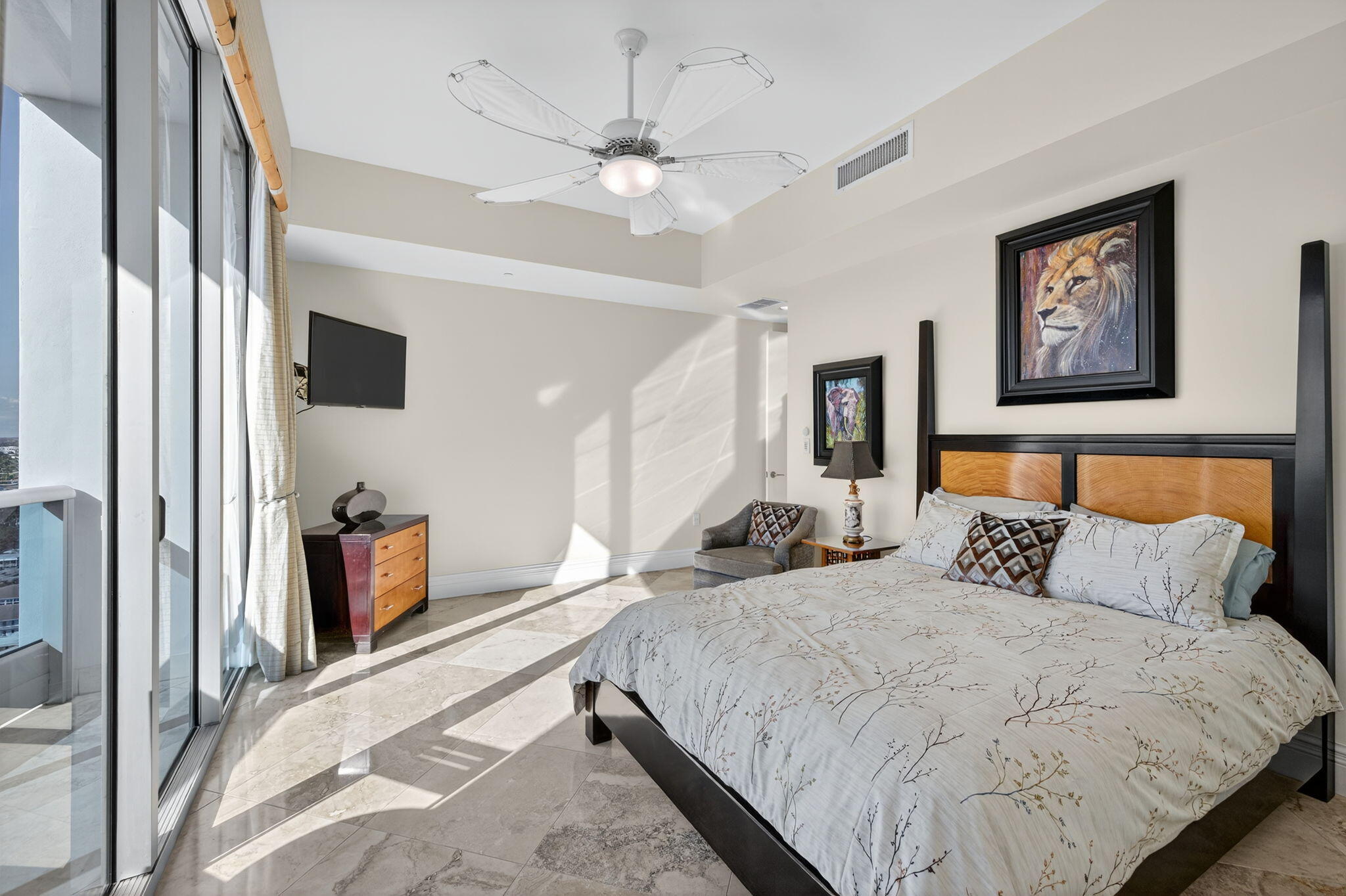 1600 S Ocean #Mph02, Lauderdale By The Sea FL 33062