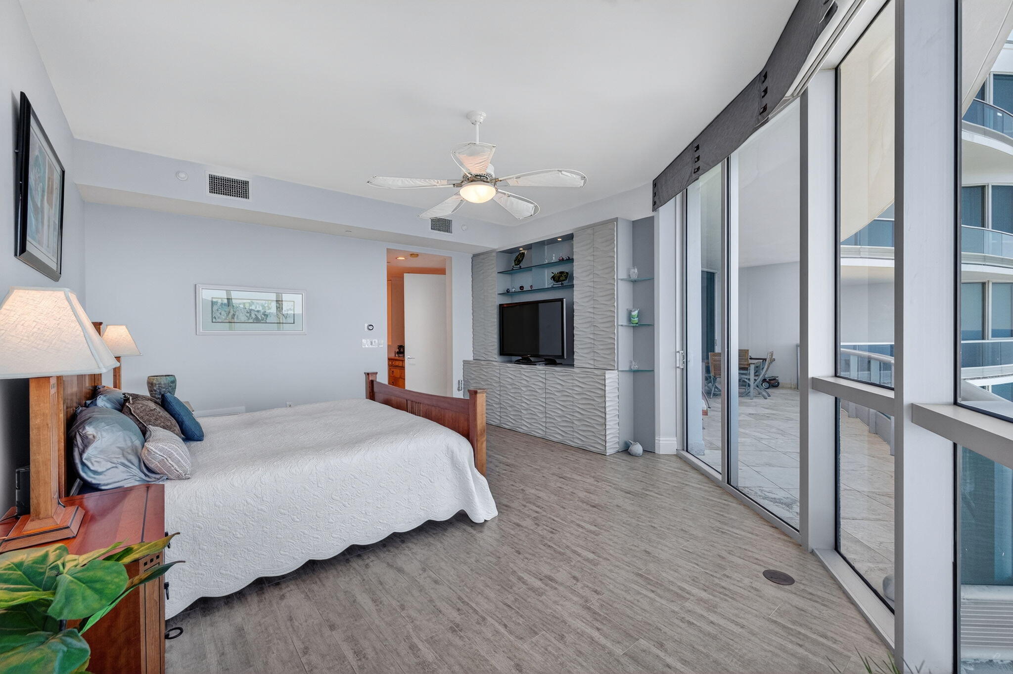 1600 S Ocean #Mph02, Lauderdale By The Sea FL 33062
