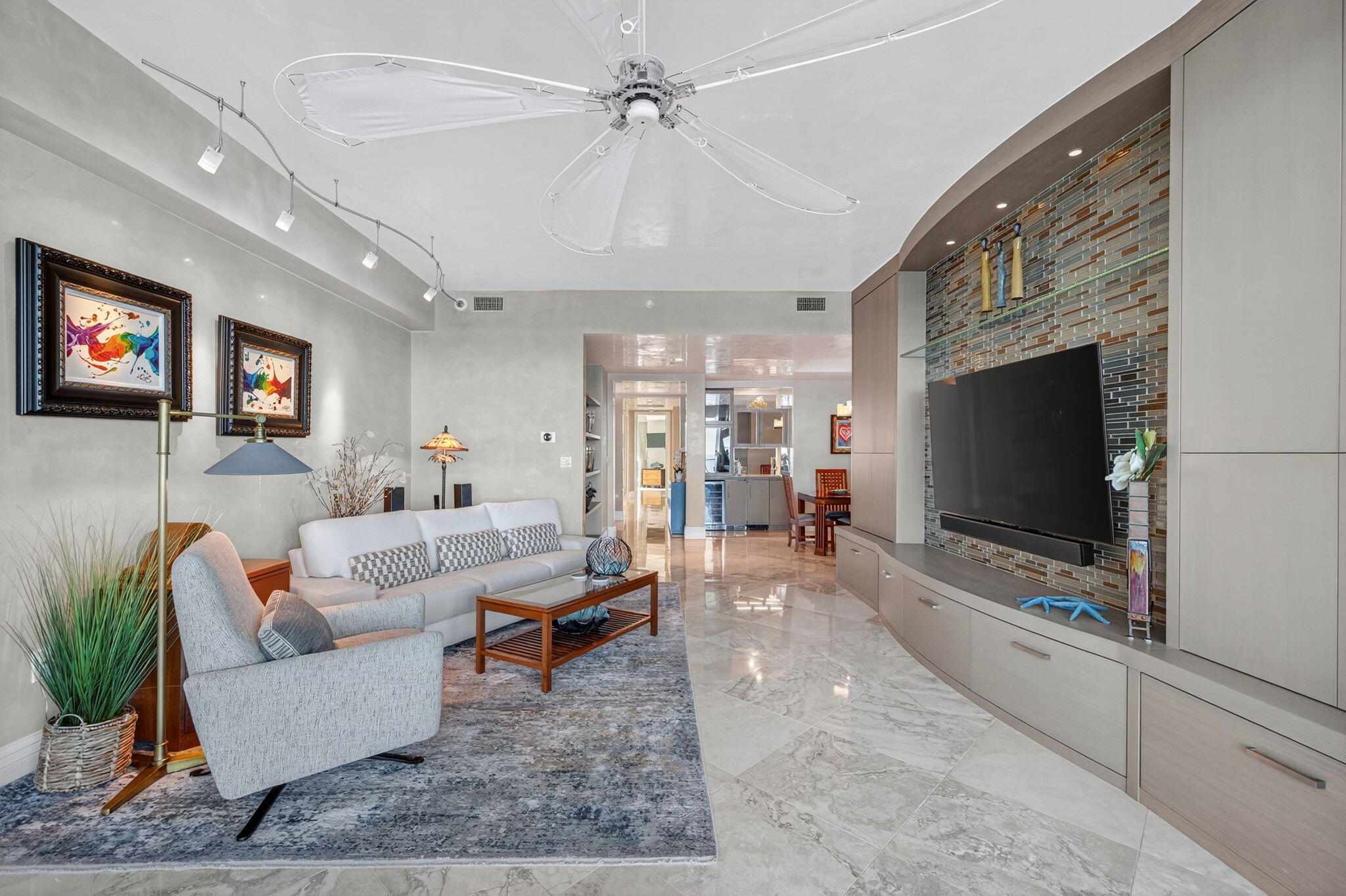 1600 S Ocean #Mph02, Lauderdale By The Sea FL 33062