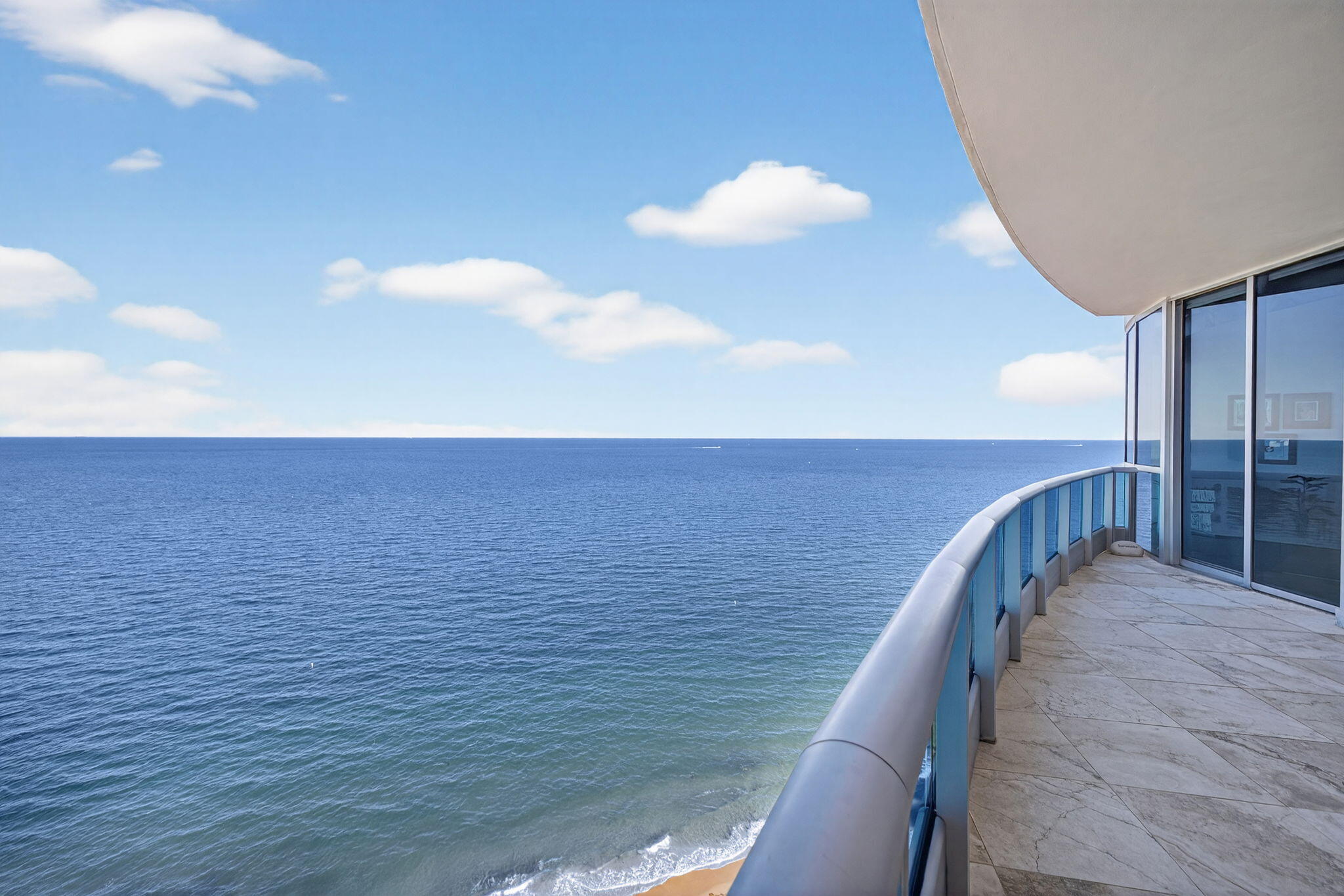 1600 S Ocean #Mph02, Lauderdale By The Sea FL 33062