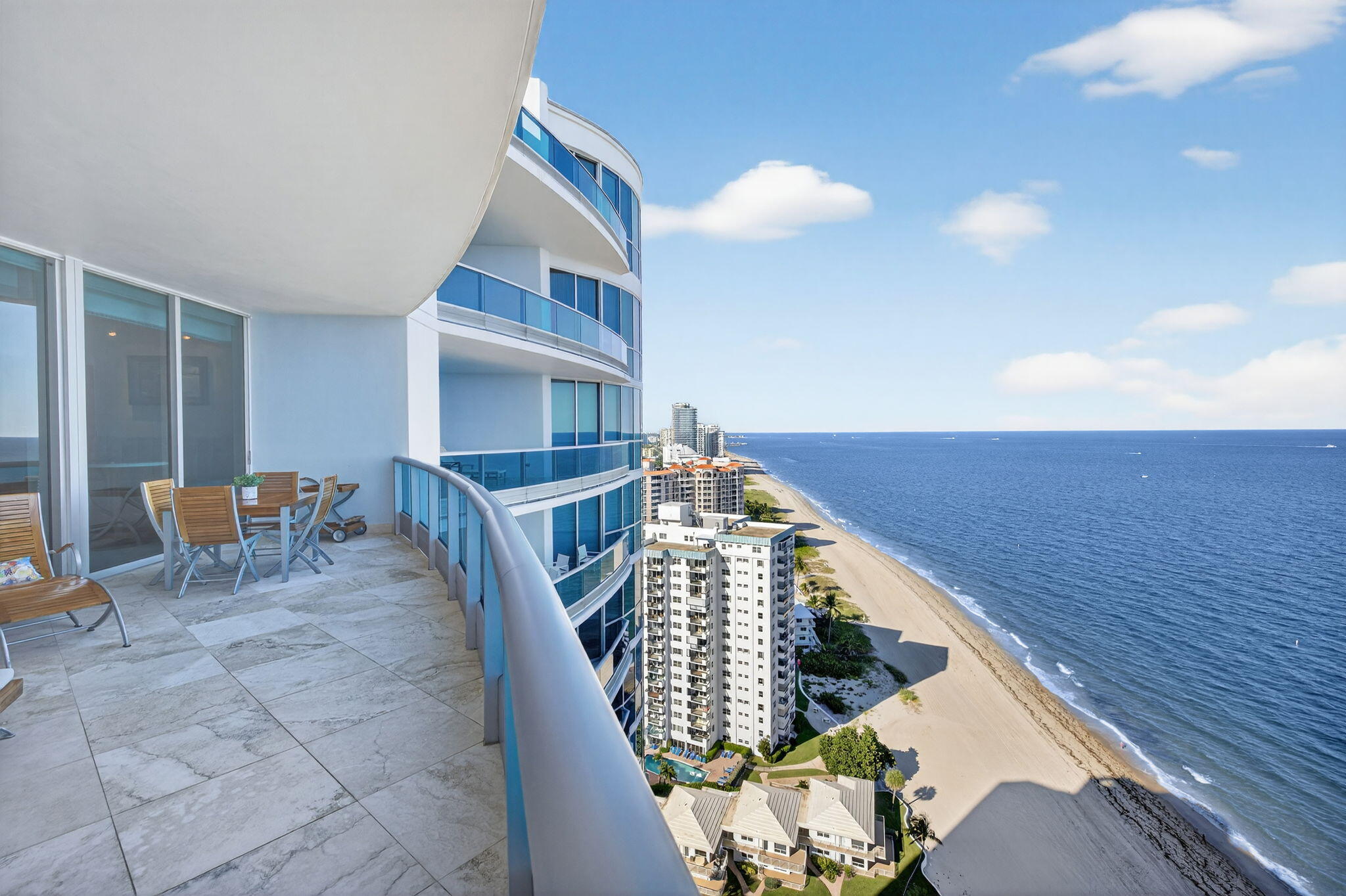 1600 S Ocean #Mph02, Lauderdale By The Sea FL 33062