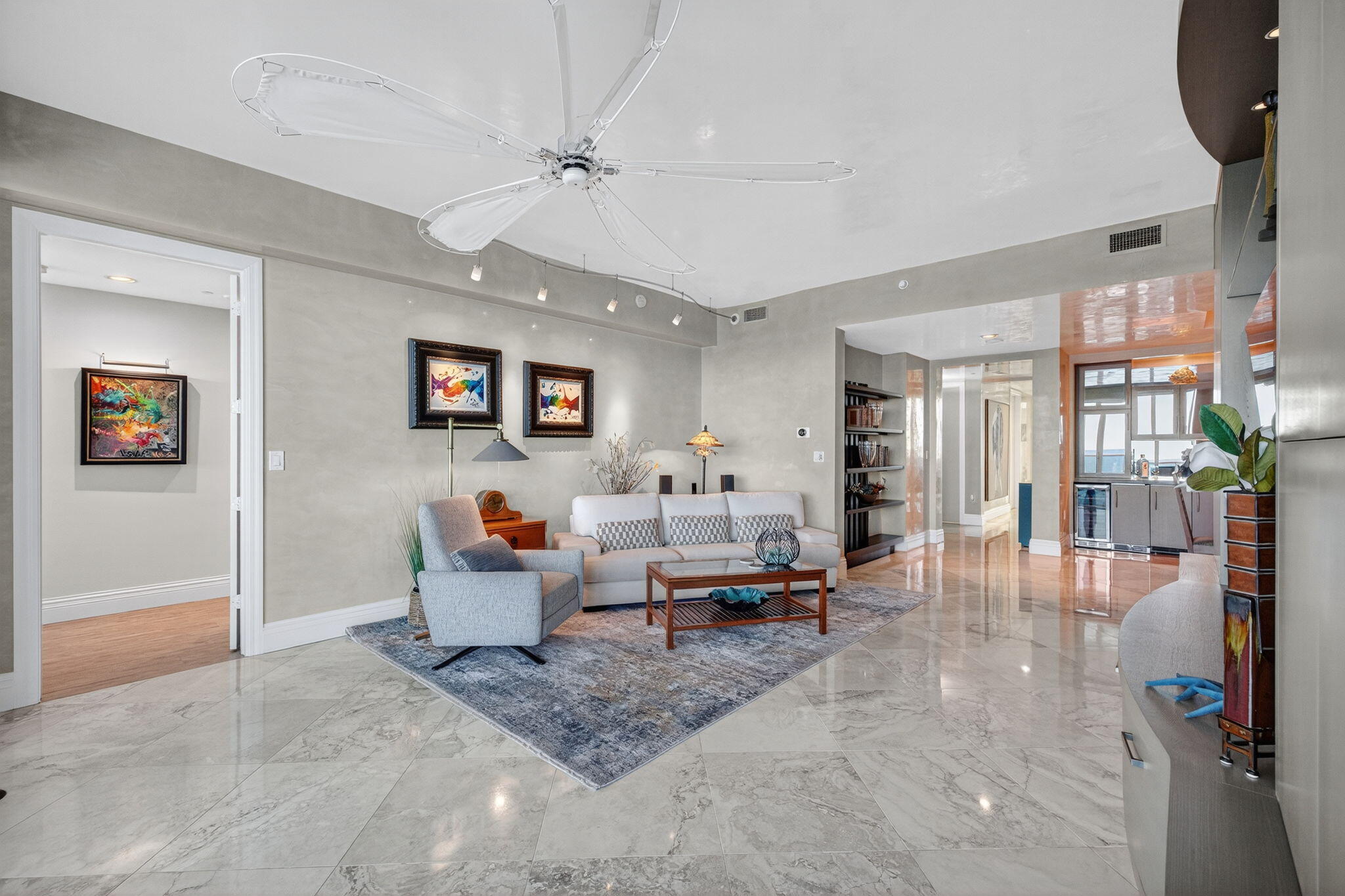 1600 S Ocean #Mph02, Lauderdale By The Sea FL 33062