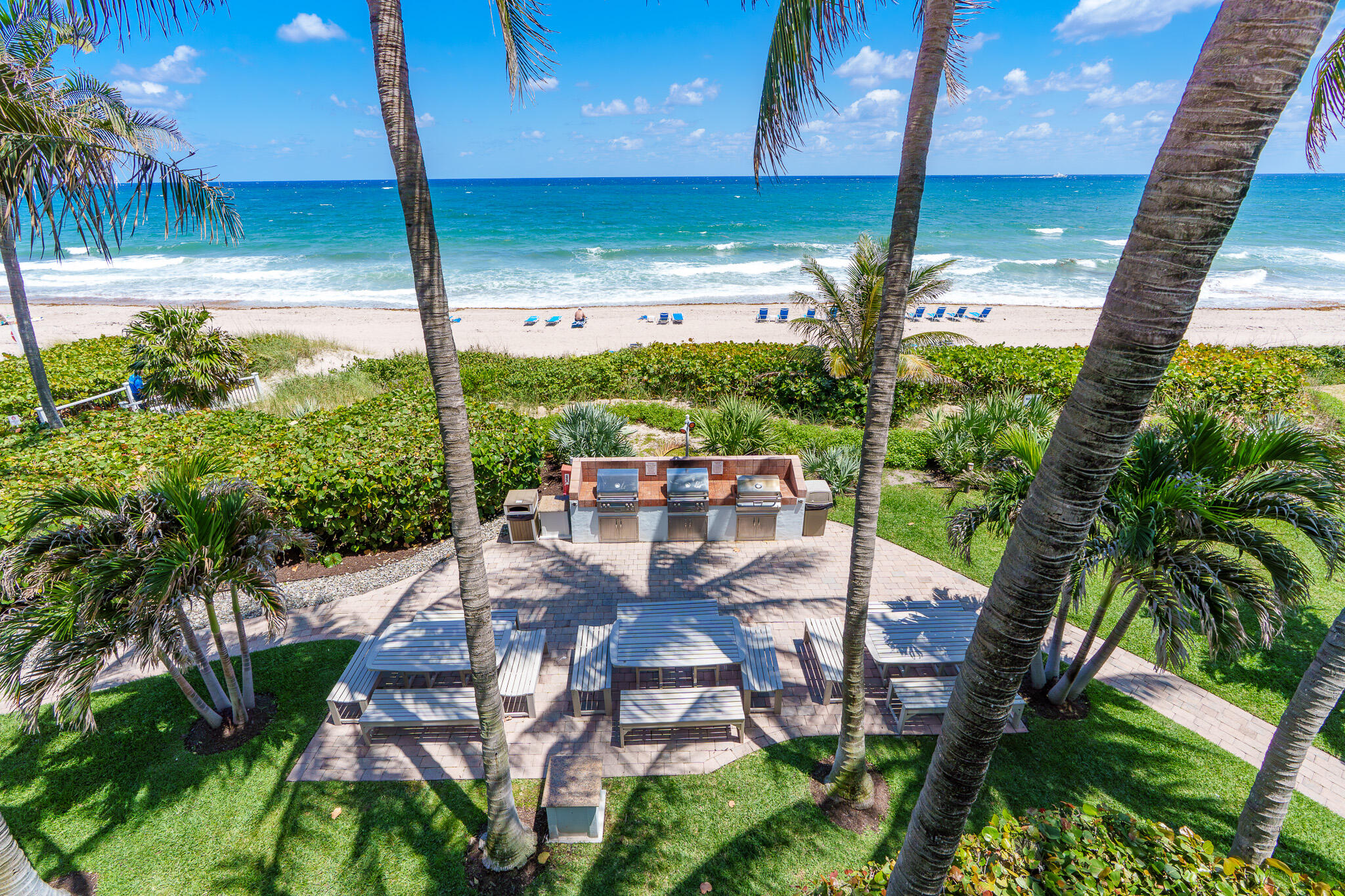 1600 S Ocean #Mph02, Lauderdale By The Sea FL 33062