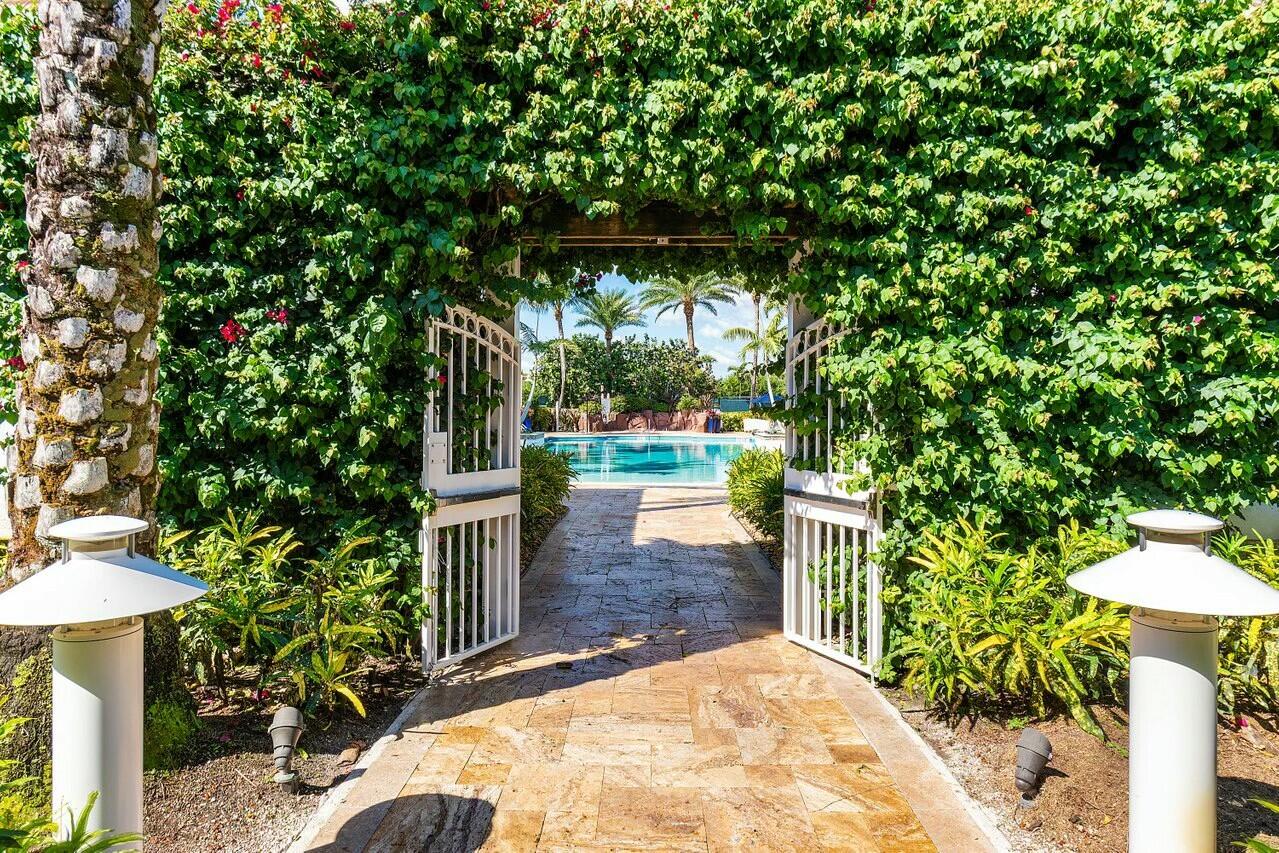 4356 Kasso, Boca Raton FL 33487