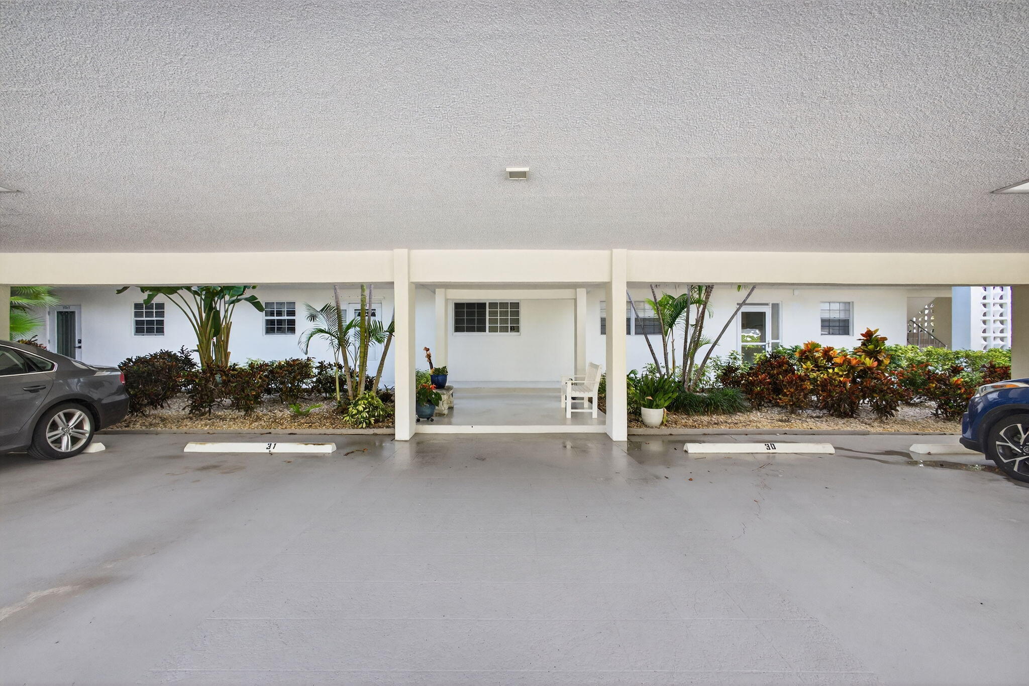 100 Waterway #A304, Tequesta FL 33469