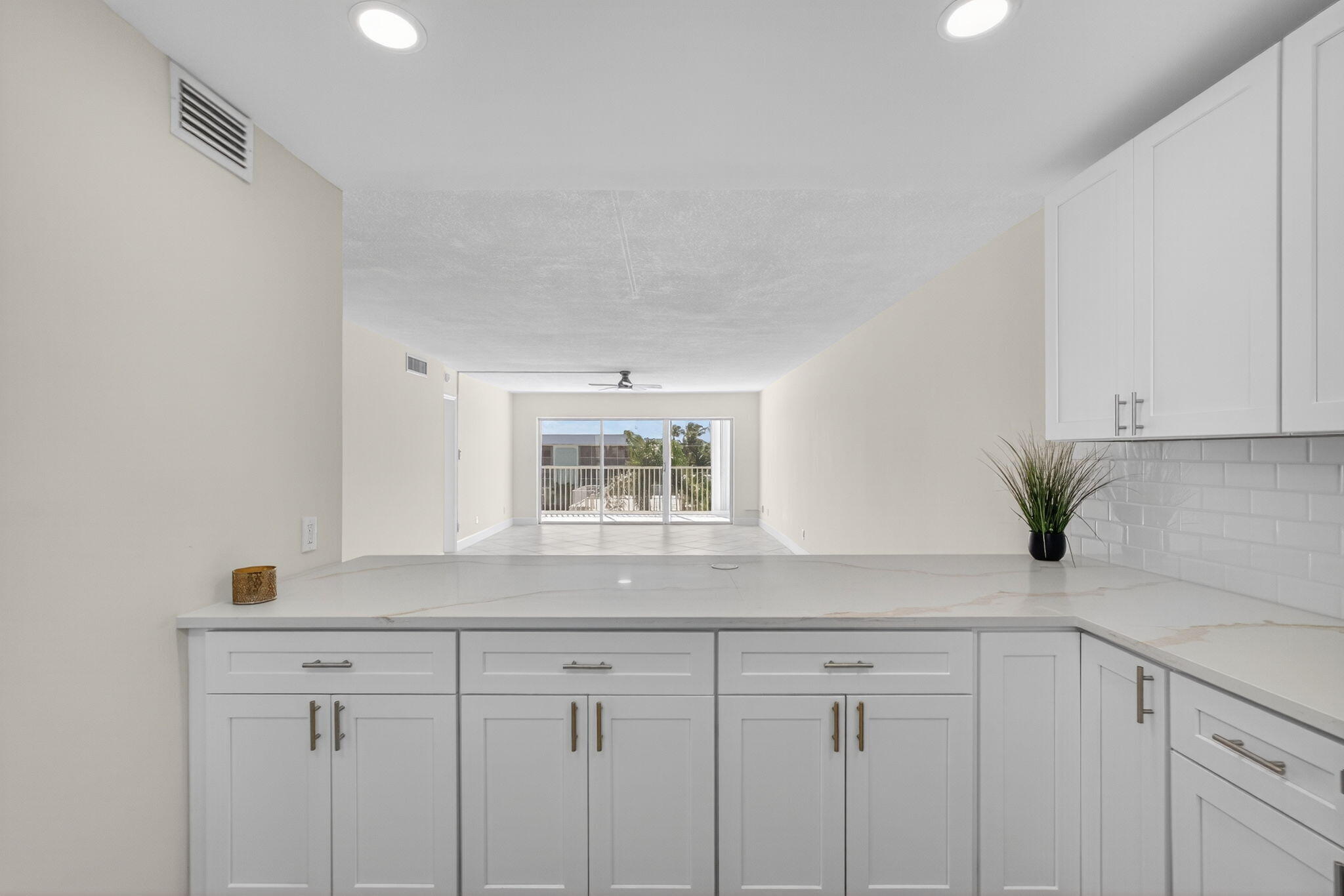 100 Waterway #A304, Tequesta FL 33469