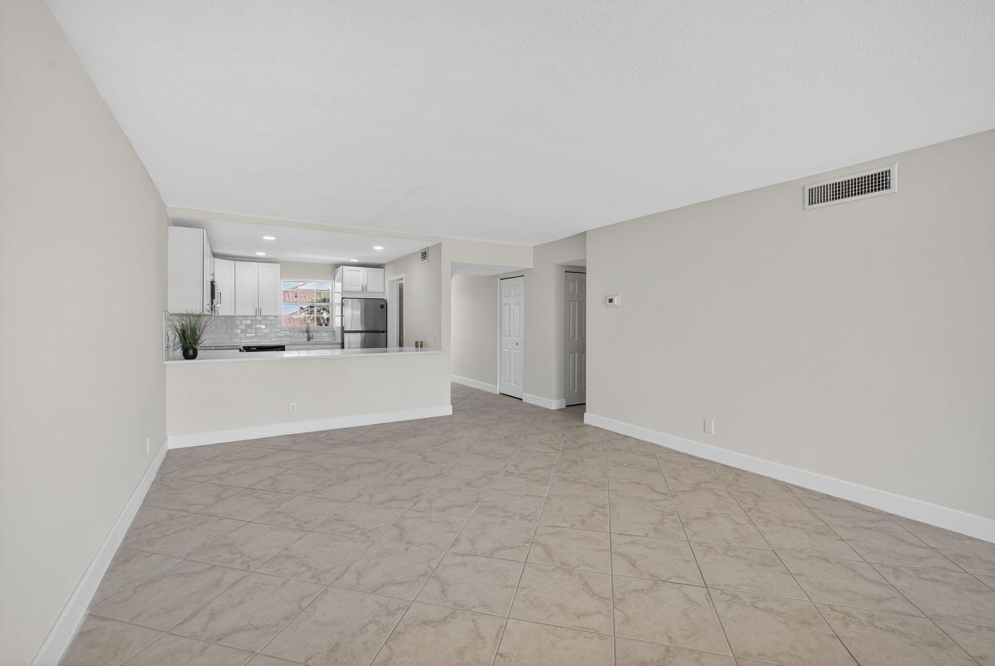 100 Waterway #A304, Tequesta FL 33469