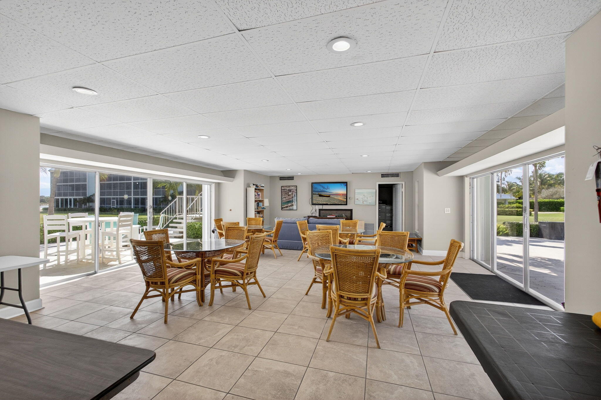 100 Waterway #A304, Tequesta FL 33469