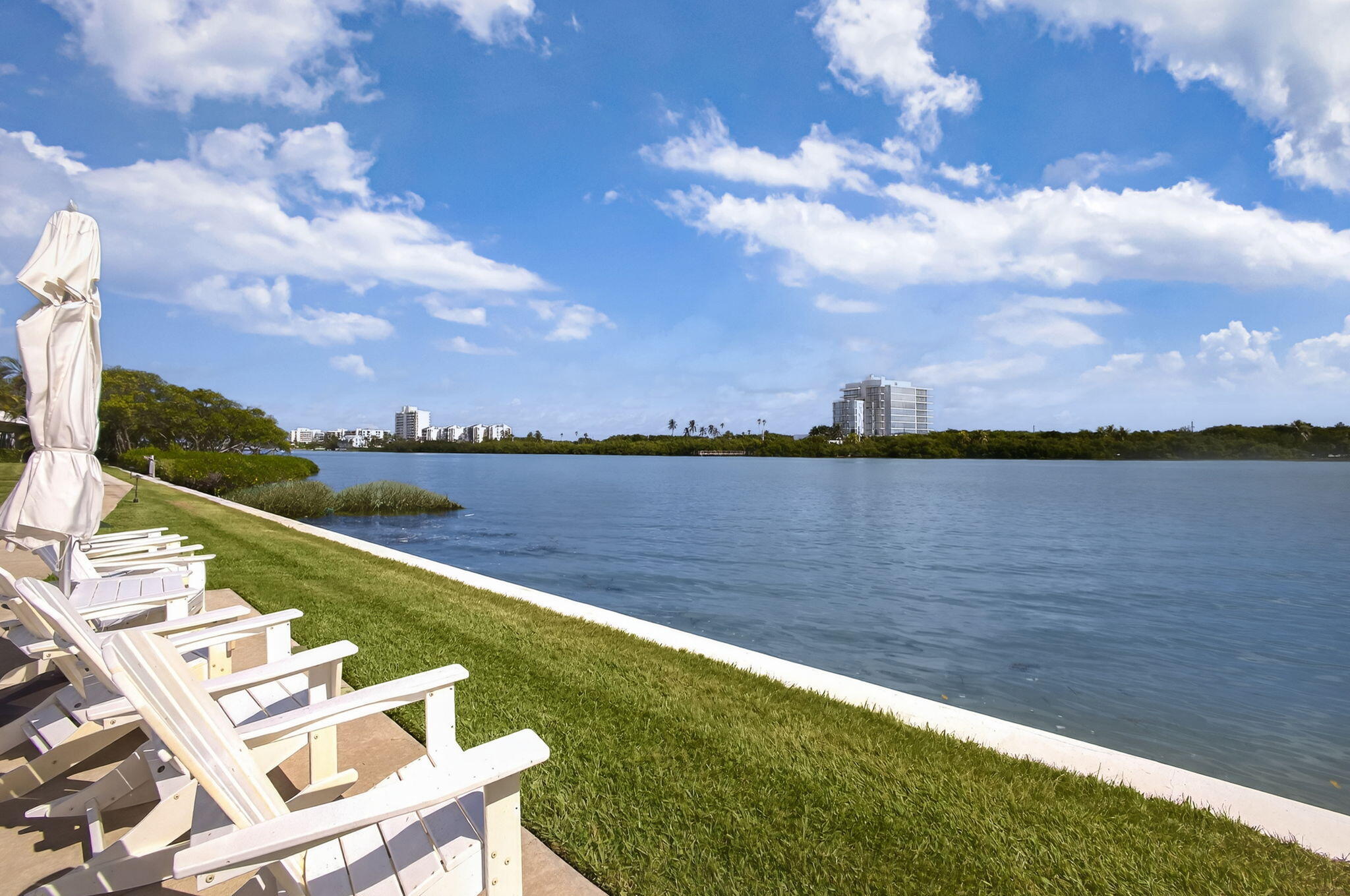 100 Waterway #A304, Tequesta FL 33469