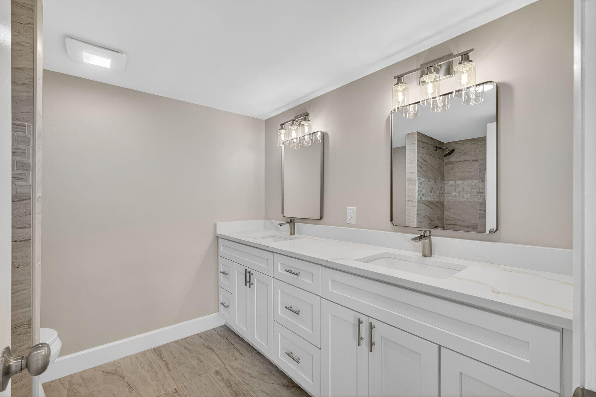 100 Waterway #A304, Tequesta FL 33469