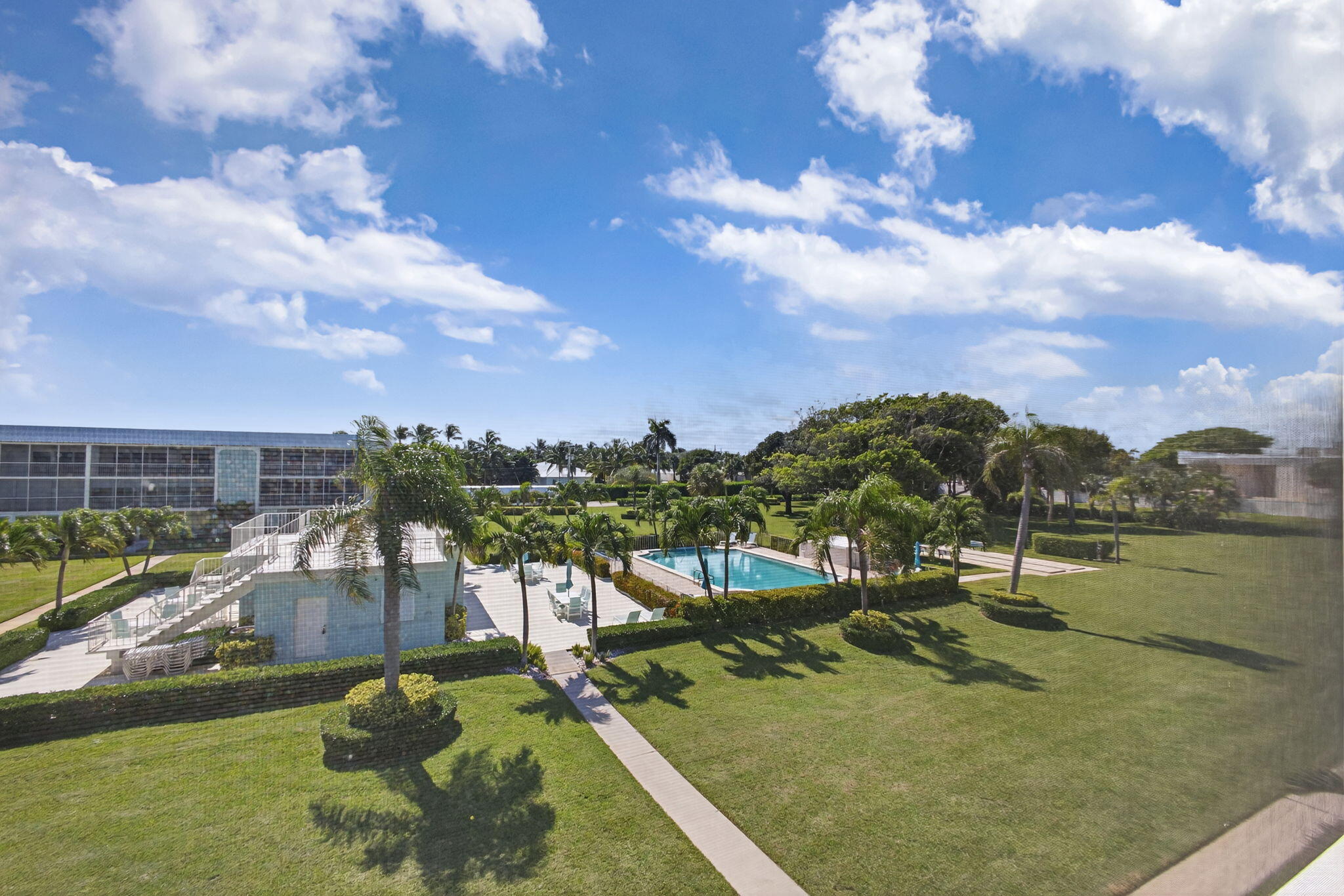 100 Waterway #A304, Tequesta FL 33469