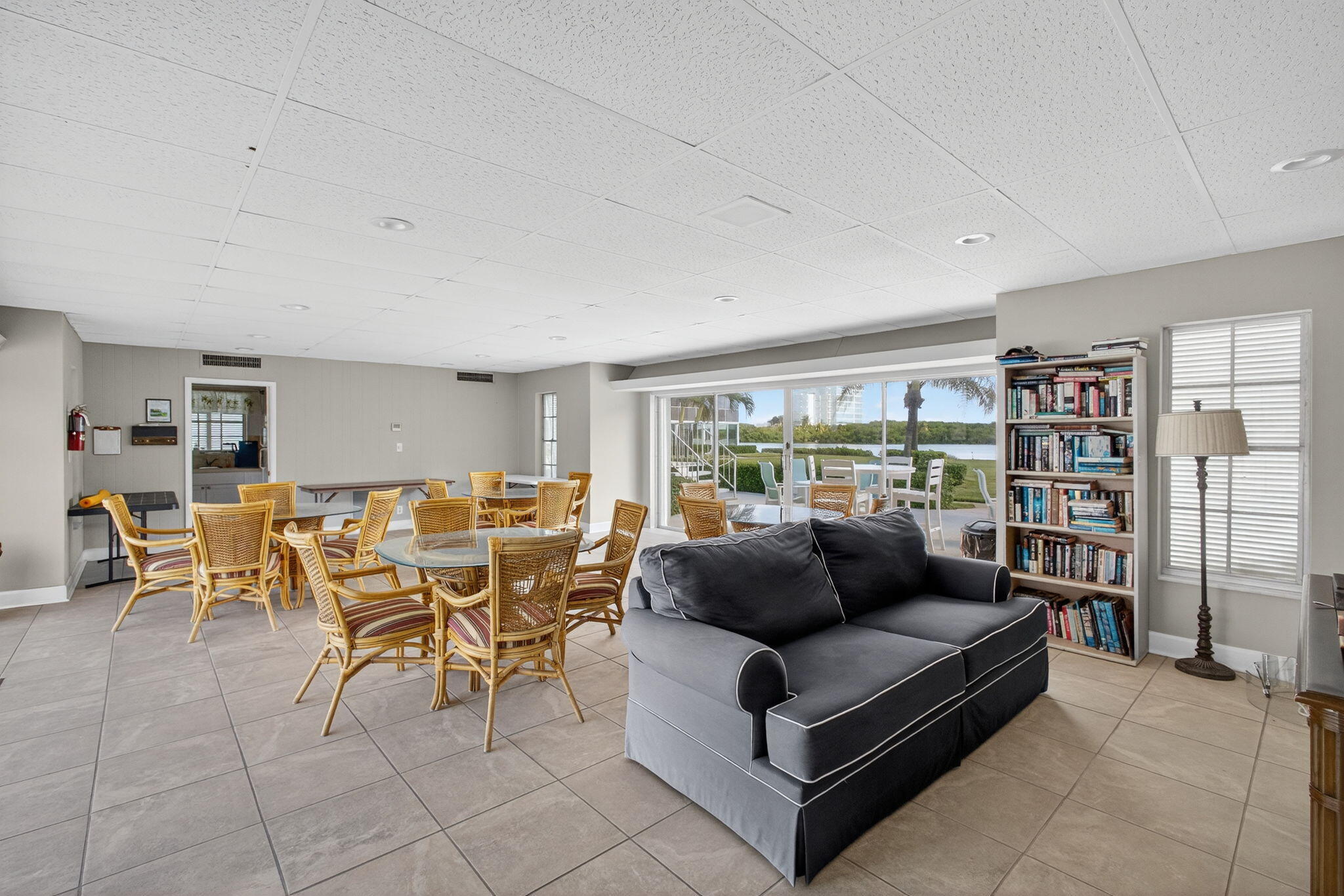 100 Waterway #A304, Tequesta FL 33469