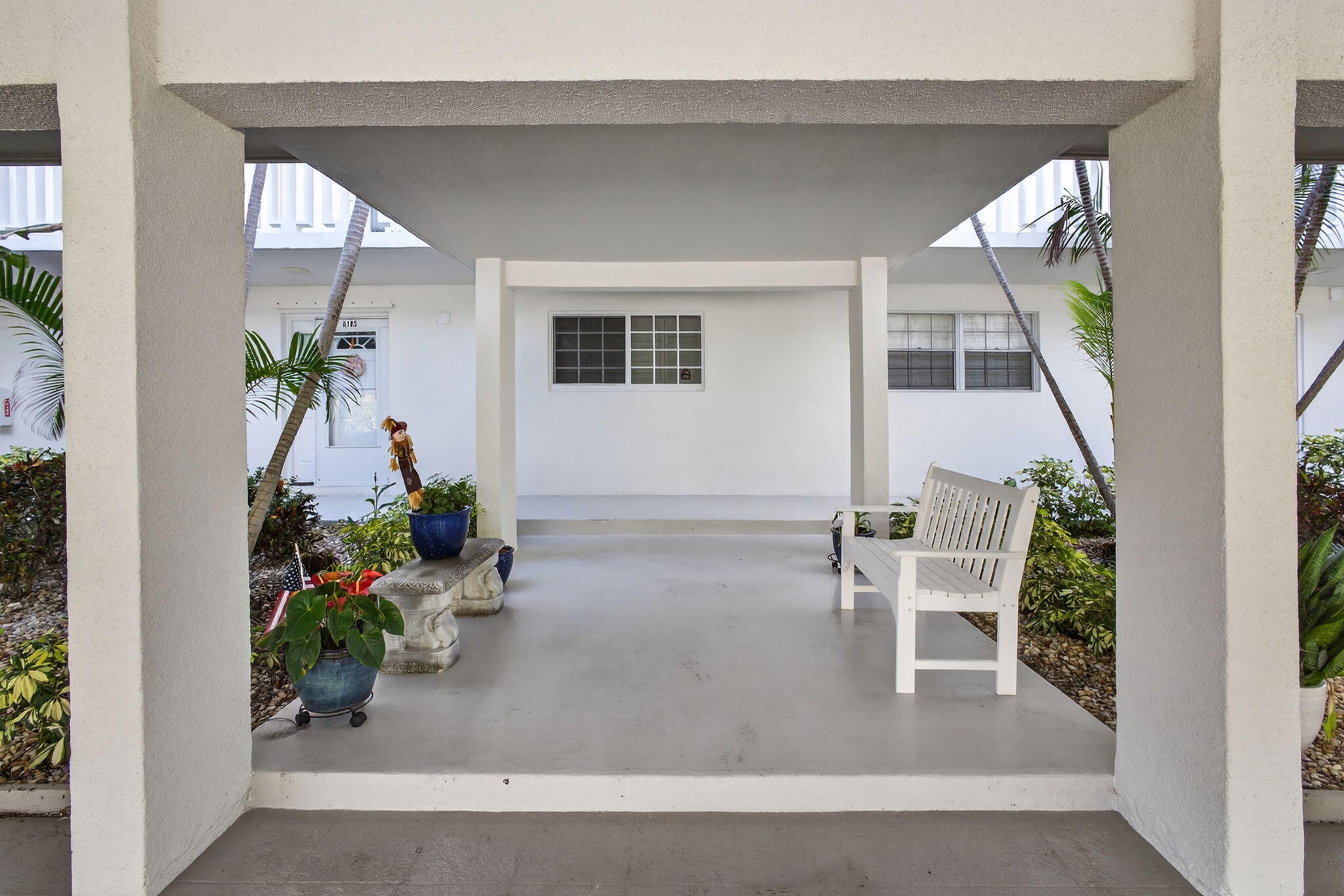 100 Waterway #A304, Tequesta FL 33469