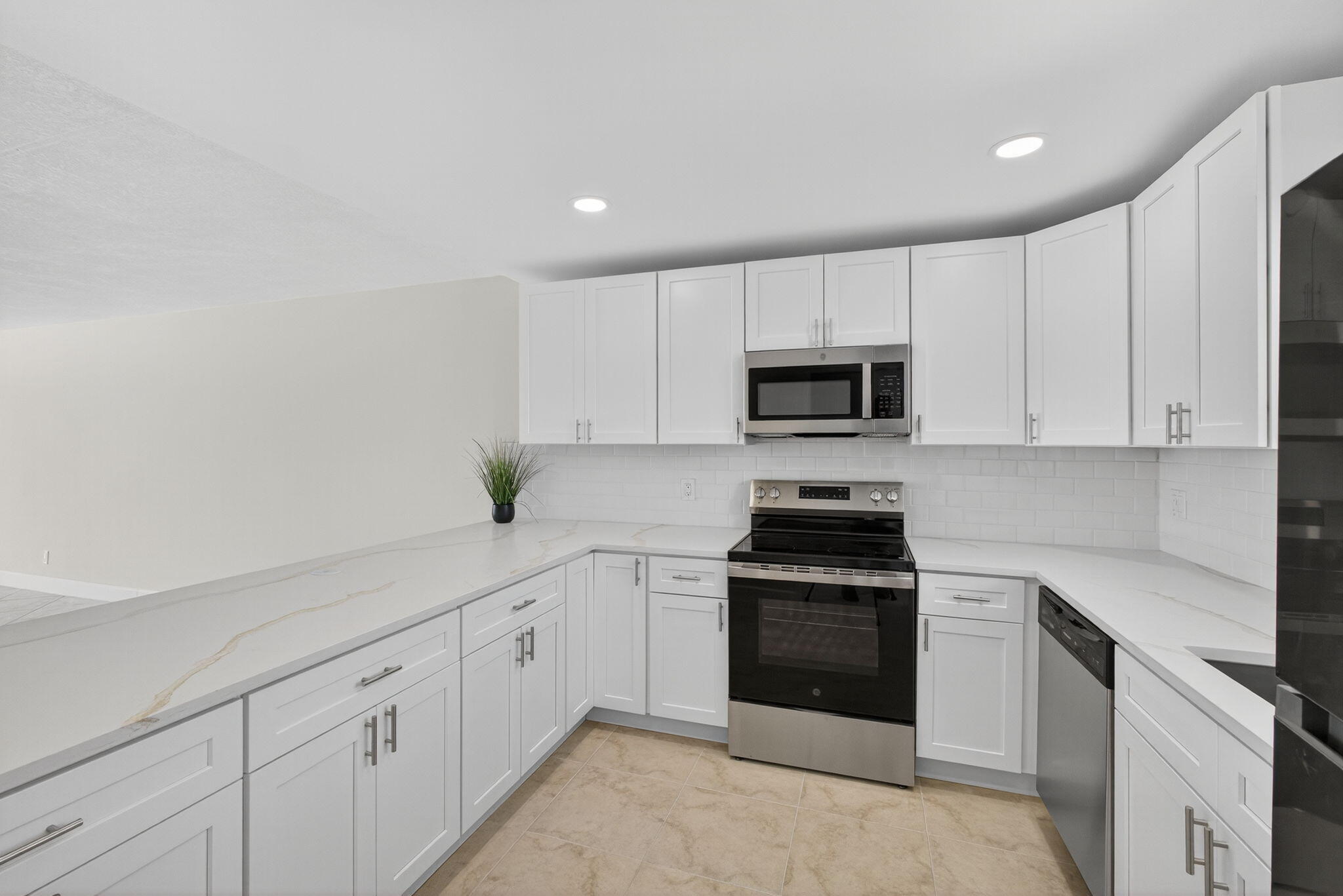100 Waterway #A304, Tequesta FL 33469