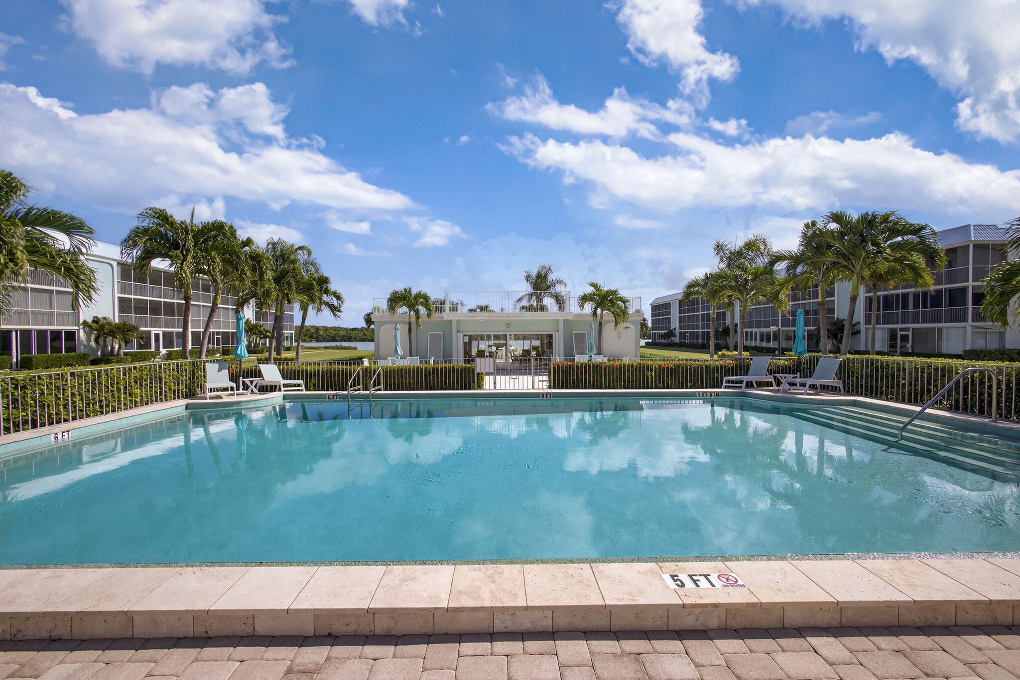 100 Waterway #A304, Tequesta FL 33469