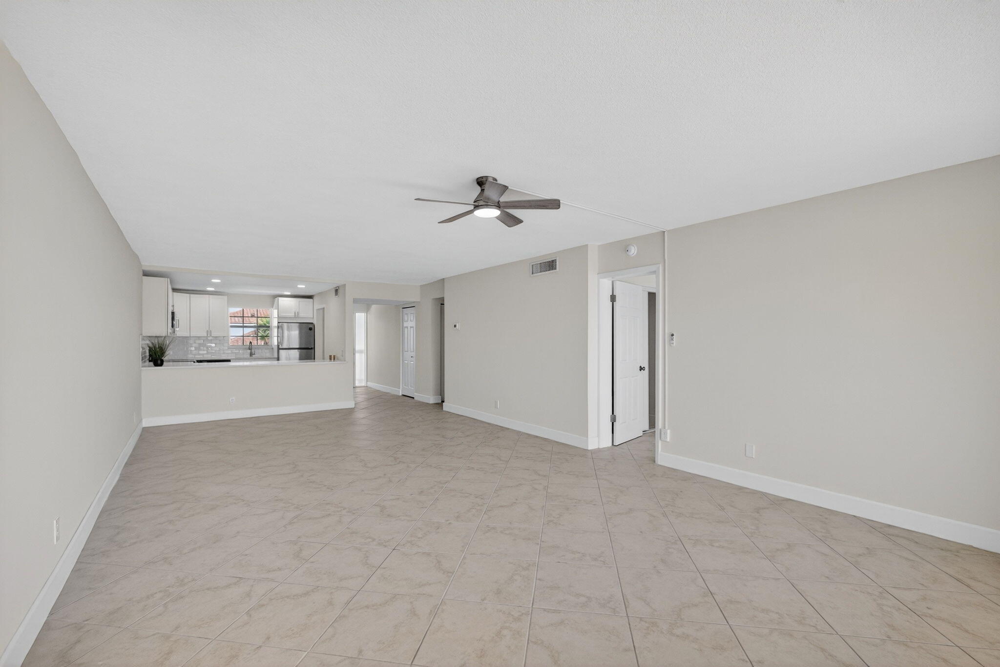 100 Waterway #A304, Tequesta FL 33469