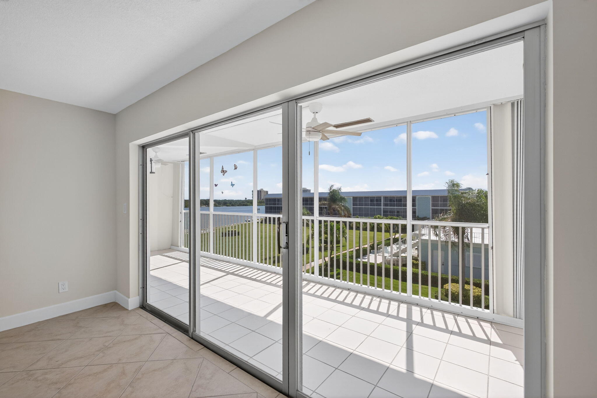100 Waterway #A304, Tequesta FL 33469