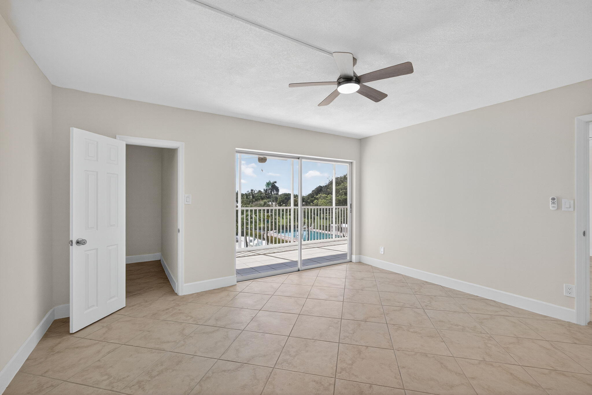 100 Waterway #A304, Tequesta FL 33469