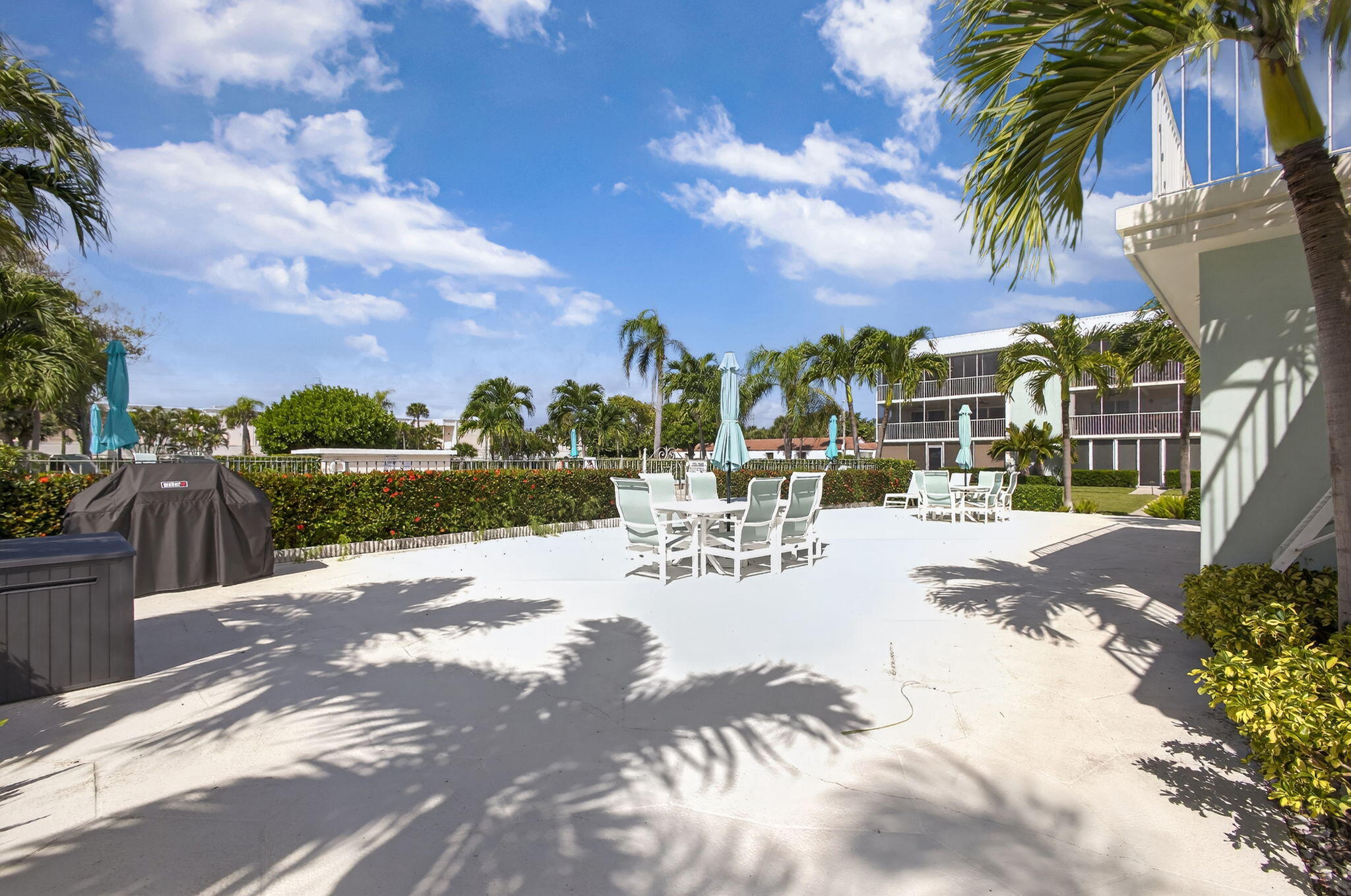 100 Waterway #A304, Tequesta FL 33469