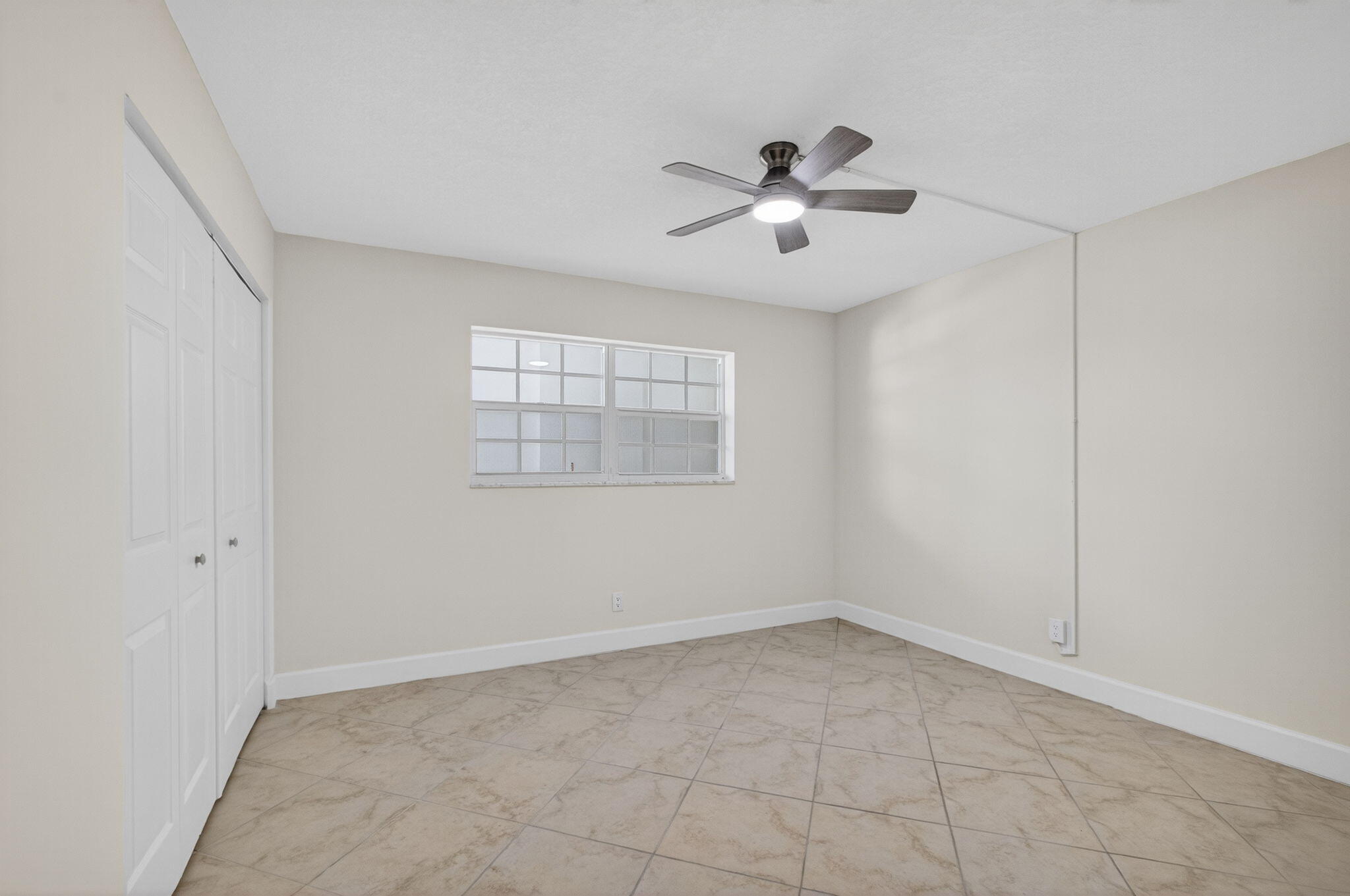100 Waterway #A304, Tequesta FL 33469