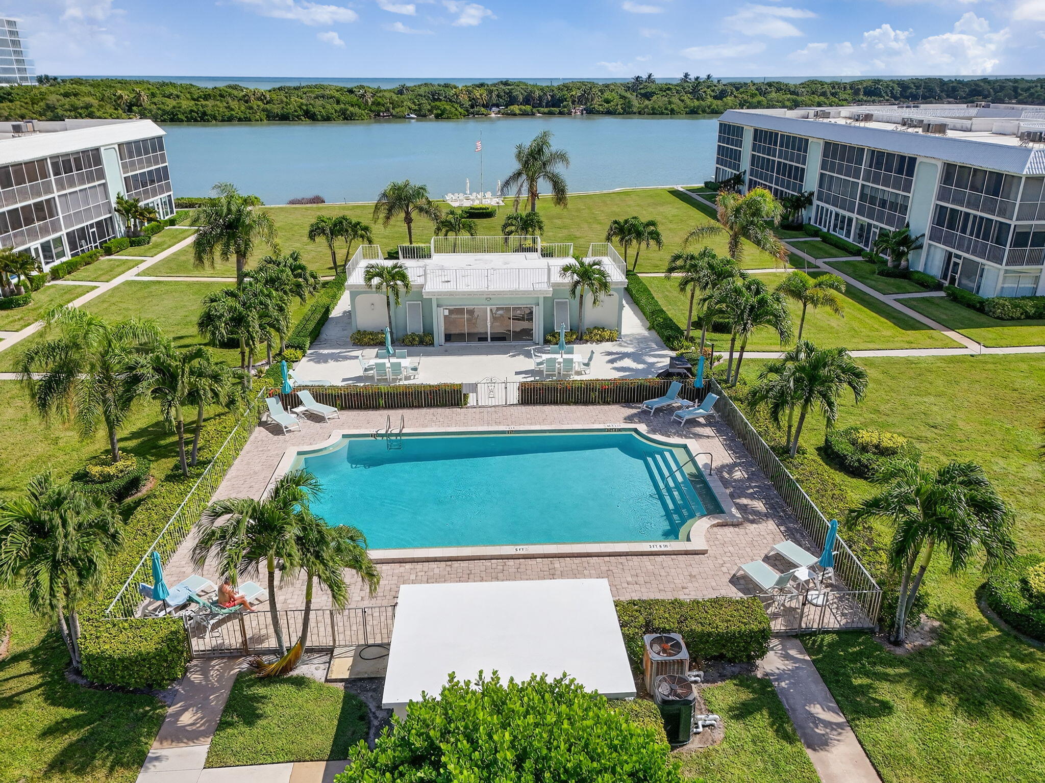 100 Waterway #A304, Tequesta FL 33469