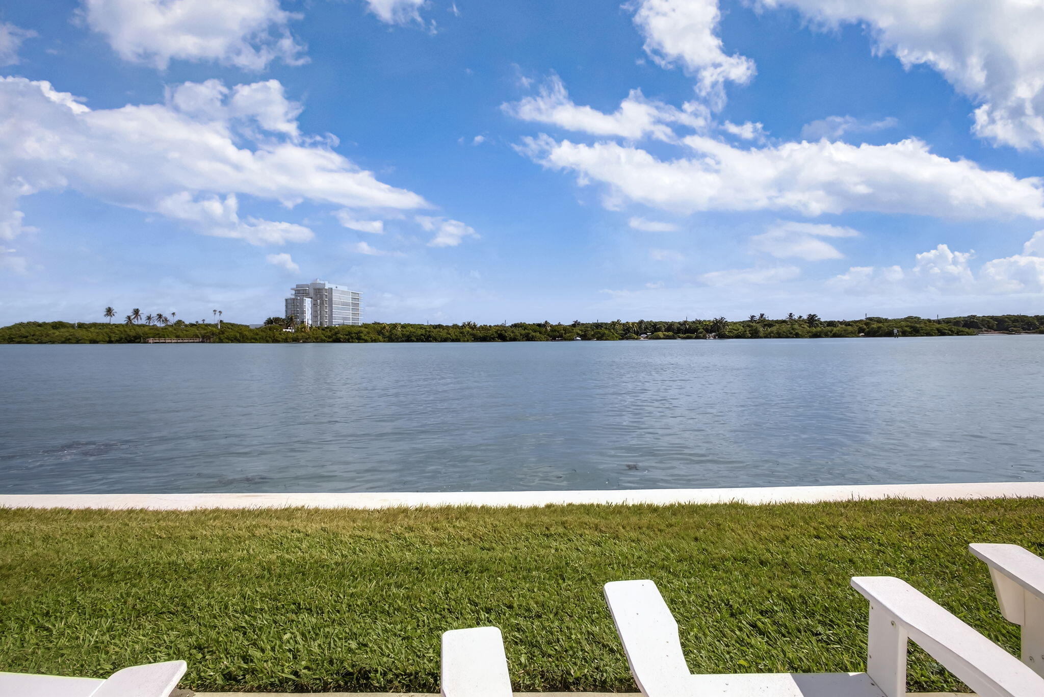 100 Waterway #A304, Tequesta FL 33469