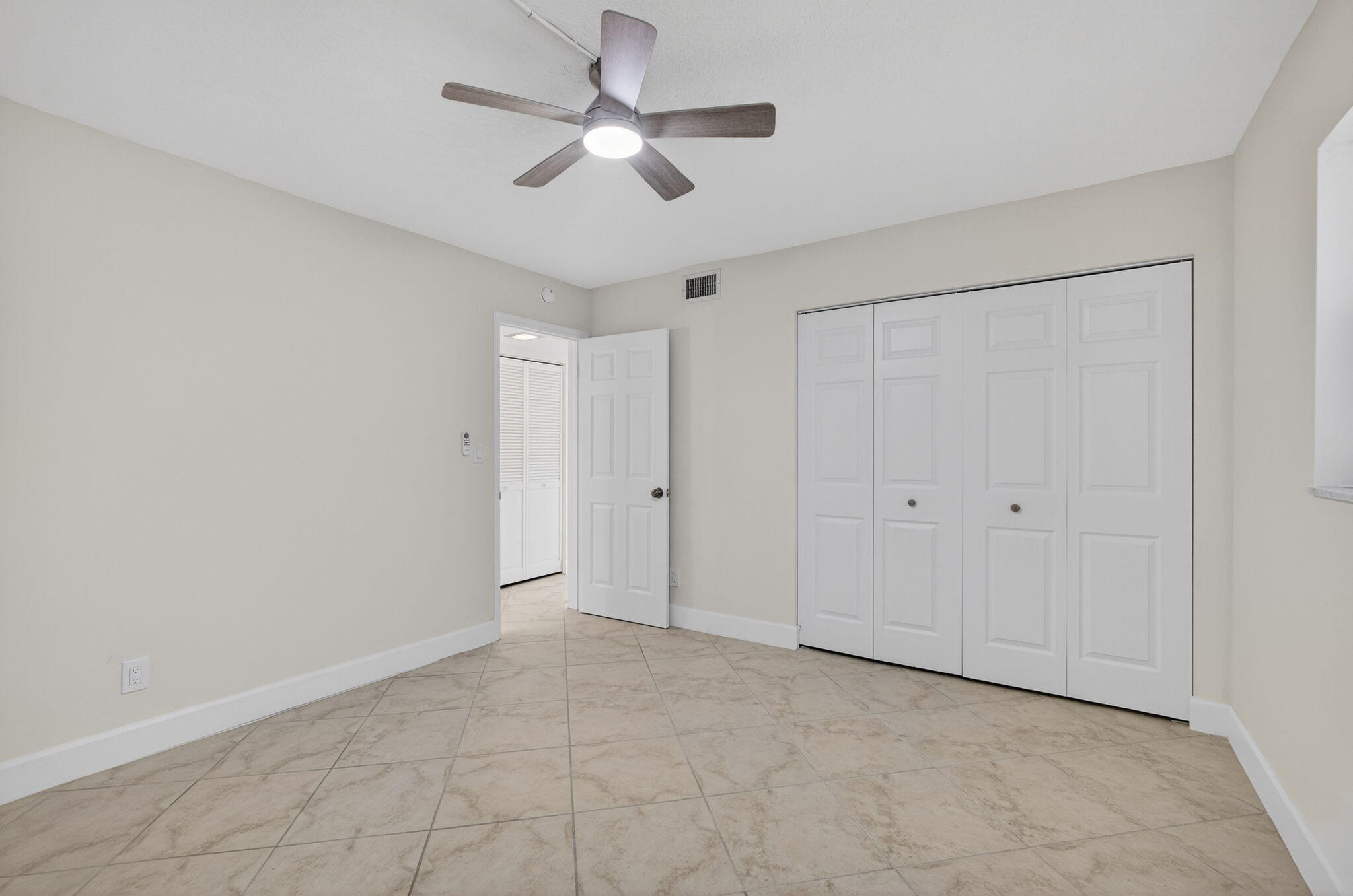 100 Waterway #A304, Tequesta FL 33469
