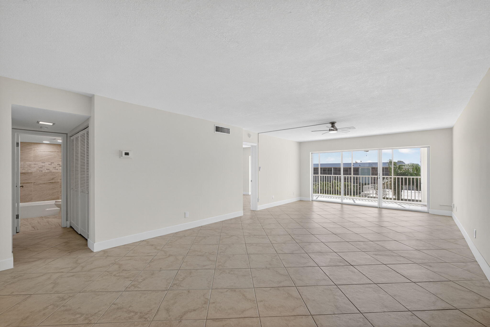 100 Waterway #A304, Tequesta FL 33469
