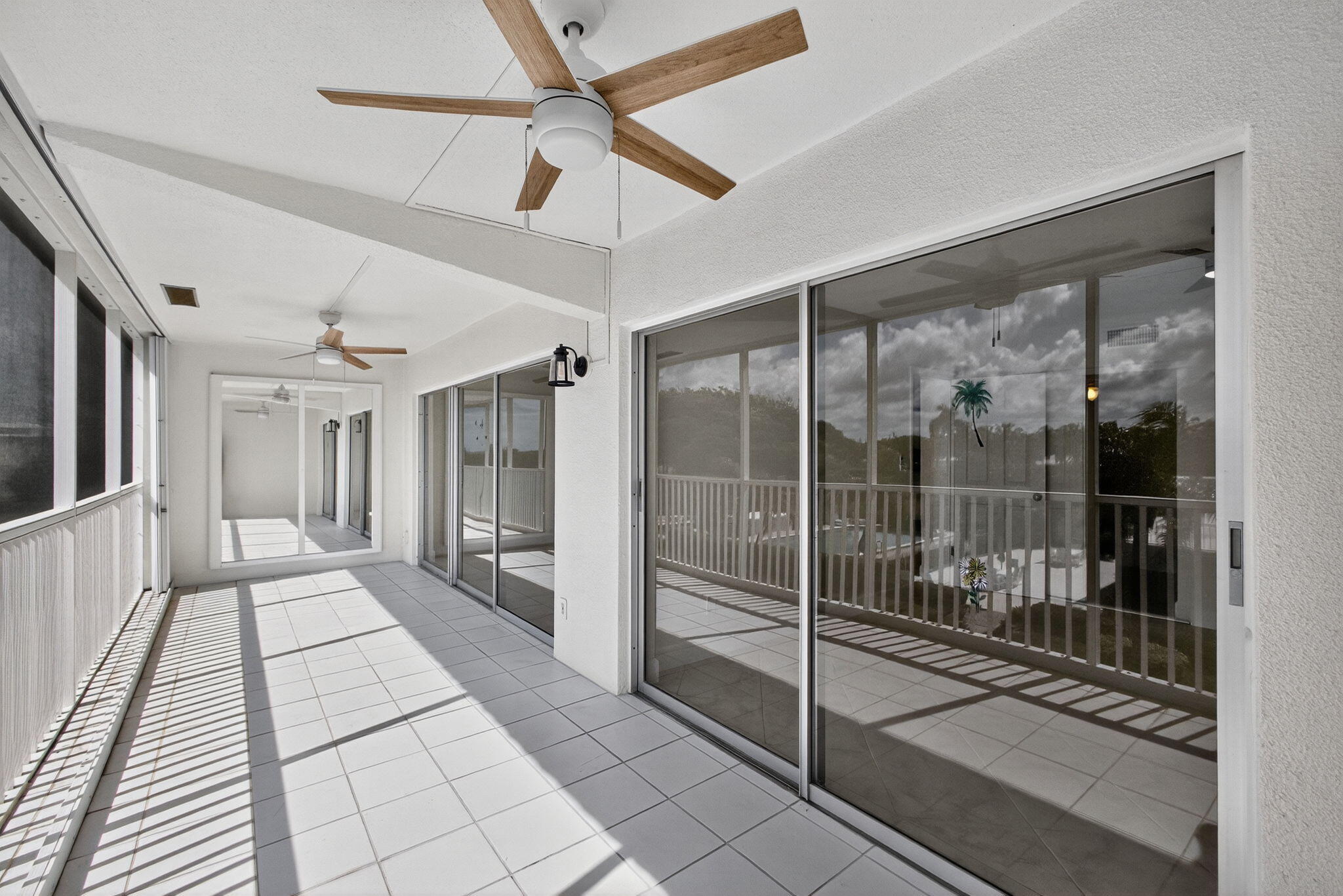 100 Waterway #A304, Tequesta FL 33469