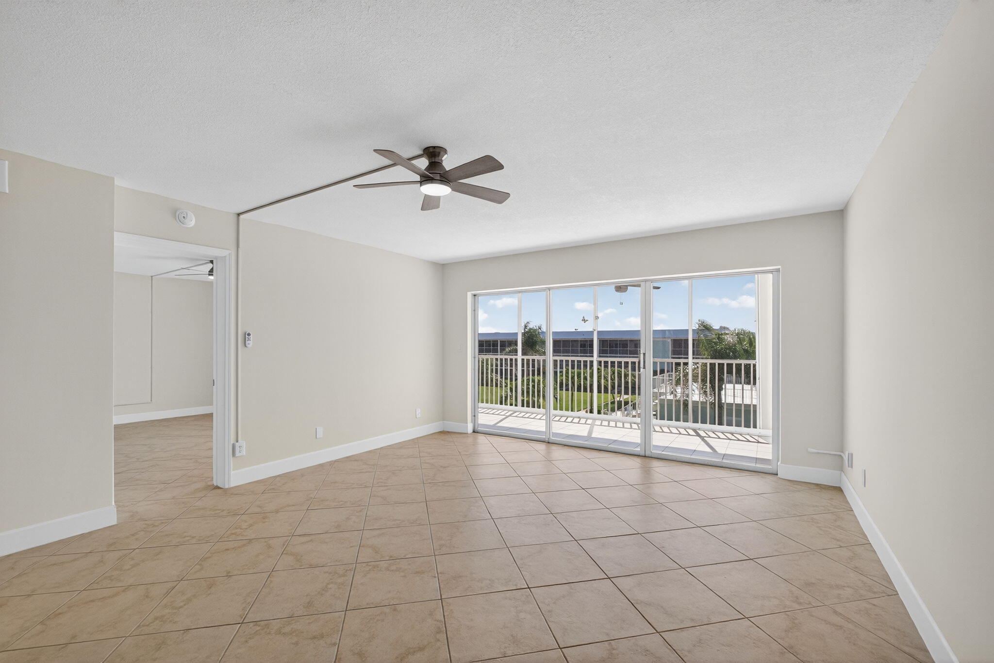 100 Waterway #A304, Tequesta FL 33469