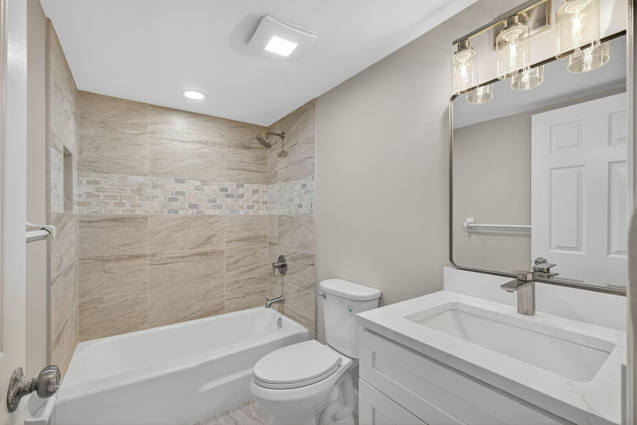 100 Waterway #A304, Tequesta FL 33469