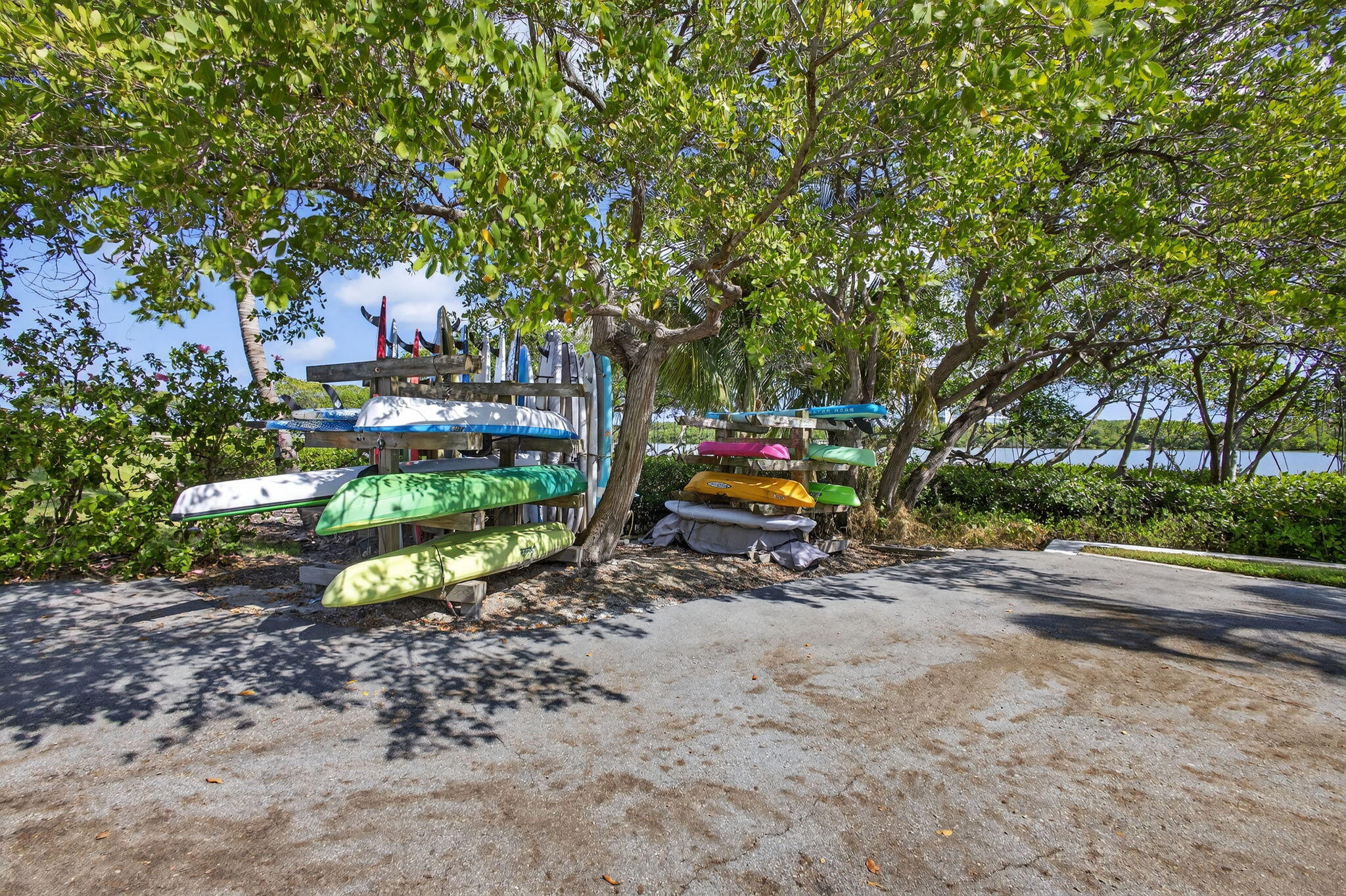 100 Waterway #A304, Tequesta FL 33469