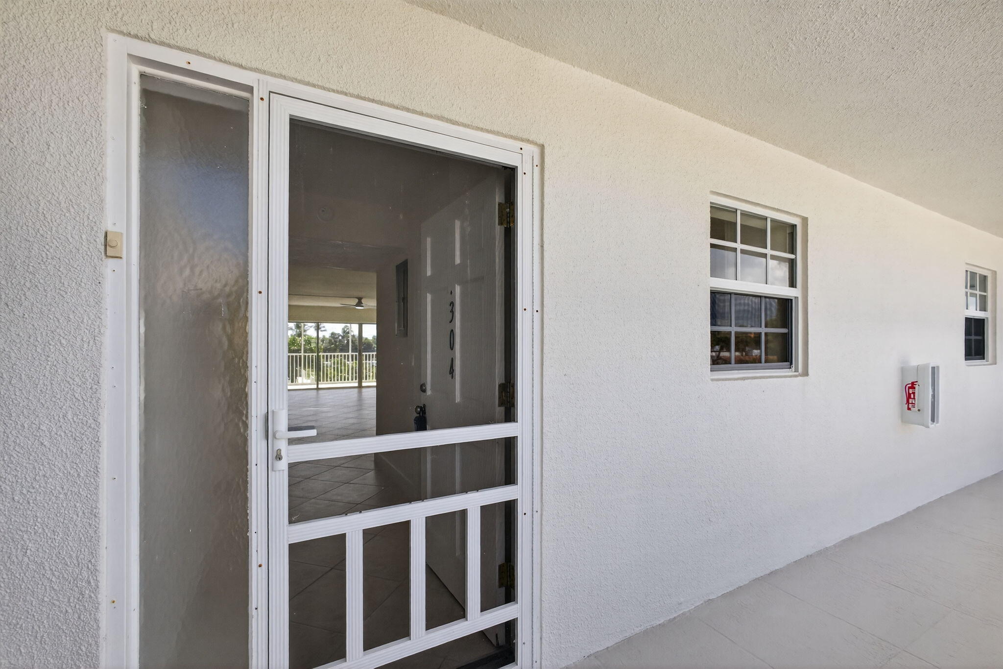 100 Waterway #A304, Tequesta FL 33469