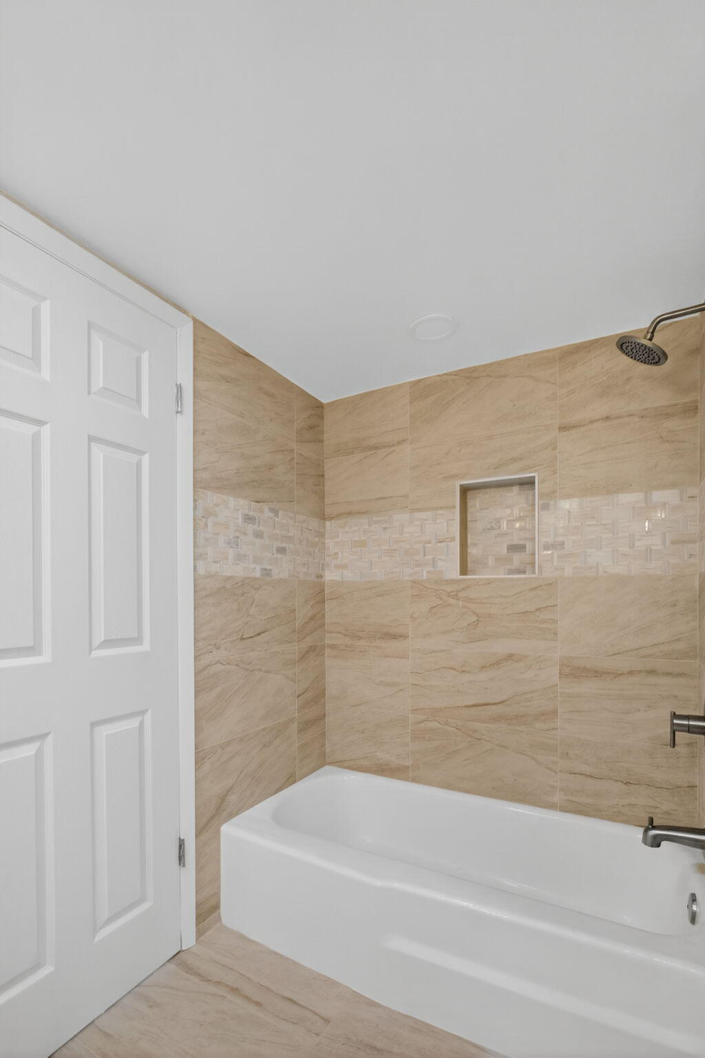 100 Waterway #A304, Tequesta FL 33469