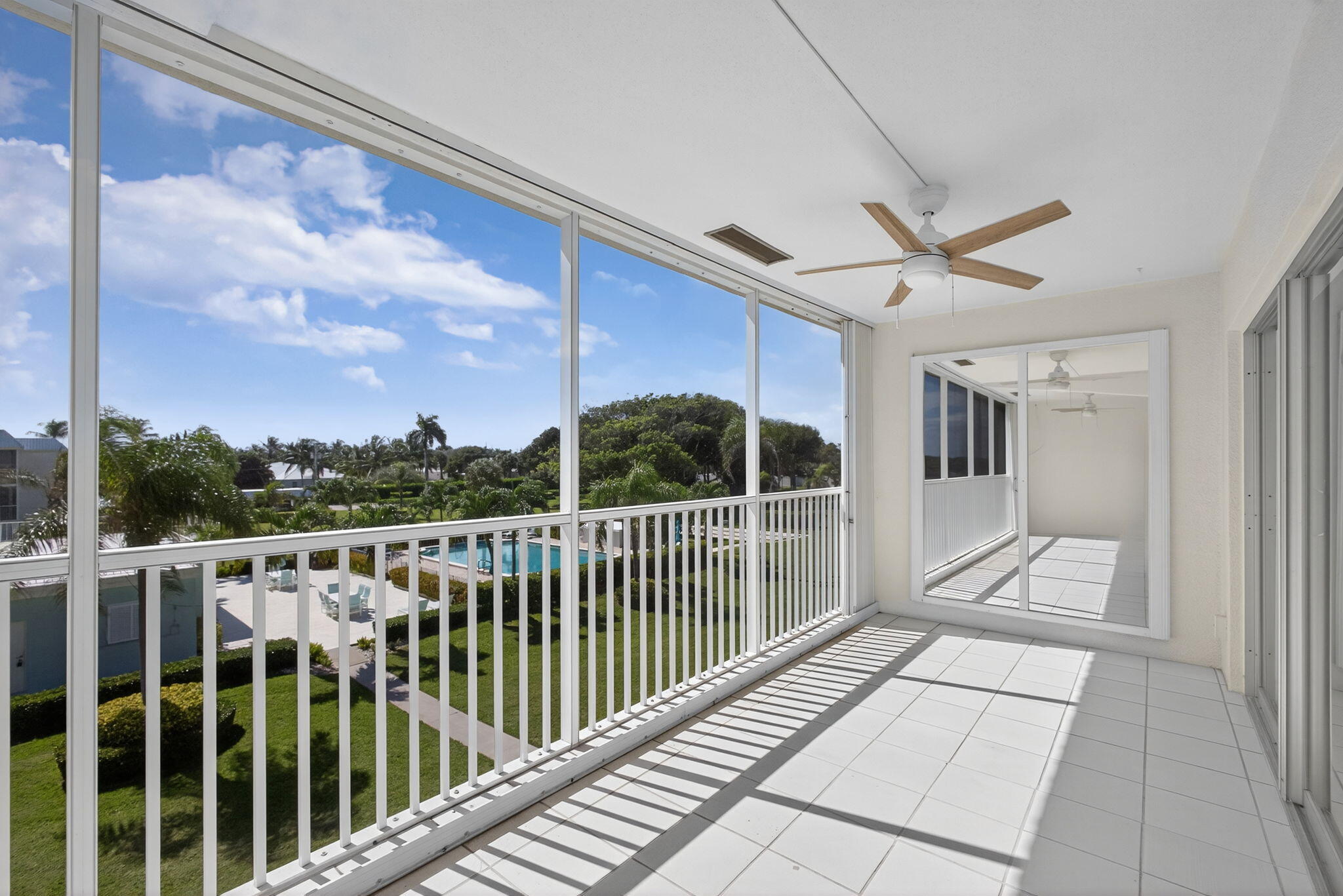 100 Waterway #A304, Tequesta FL 33469