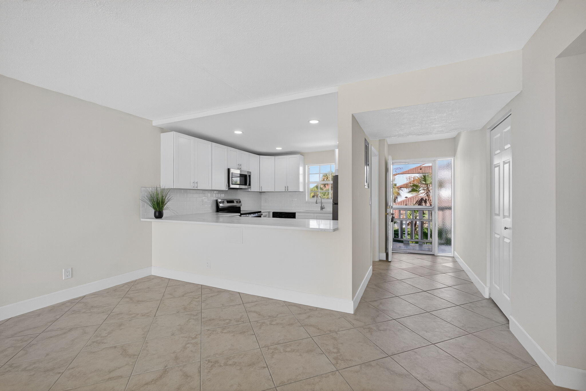 100 Waterway #A304, Tequesta FL 33469