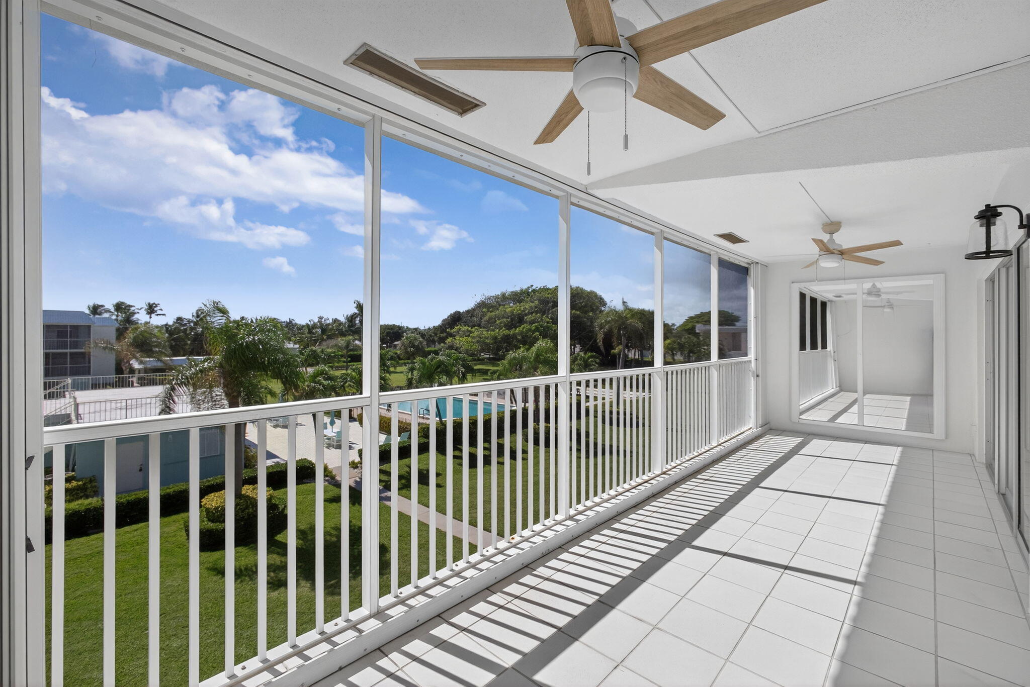 100 Waterway #A304, Tequesta FL 33469