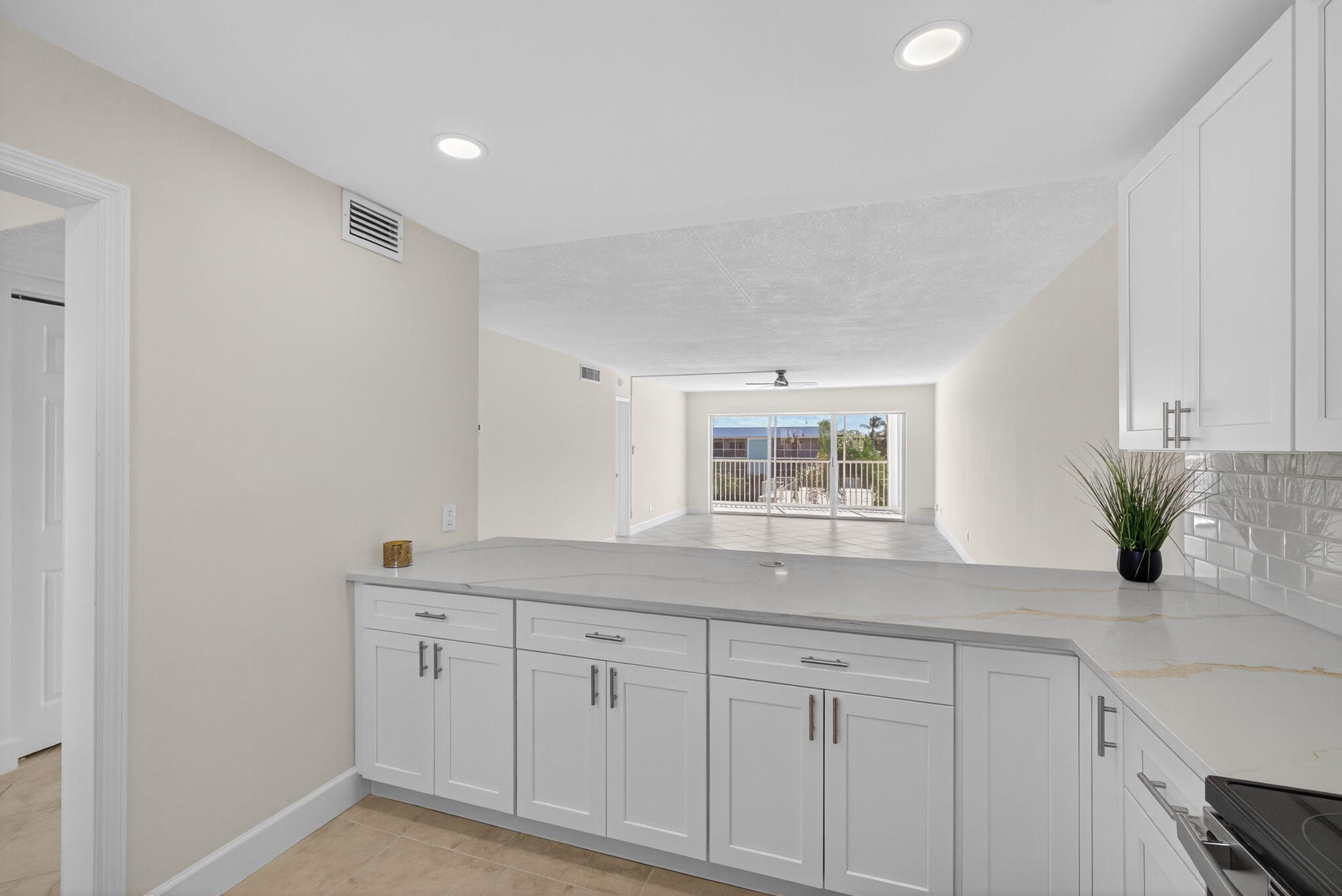 100 Waterway #A304, Tequesta FL 33469