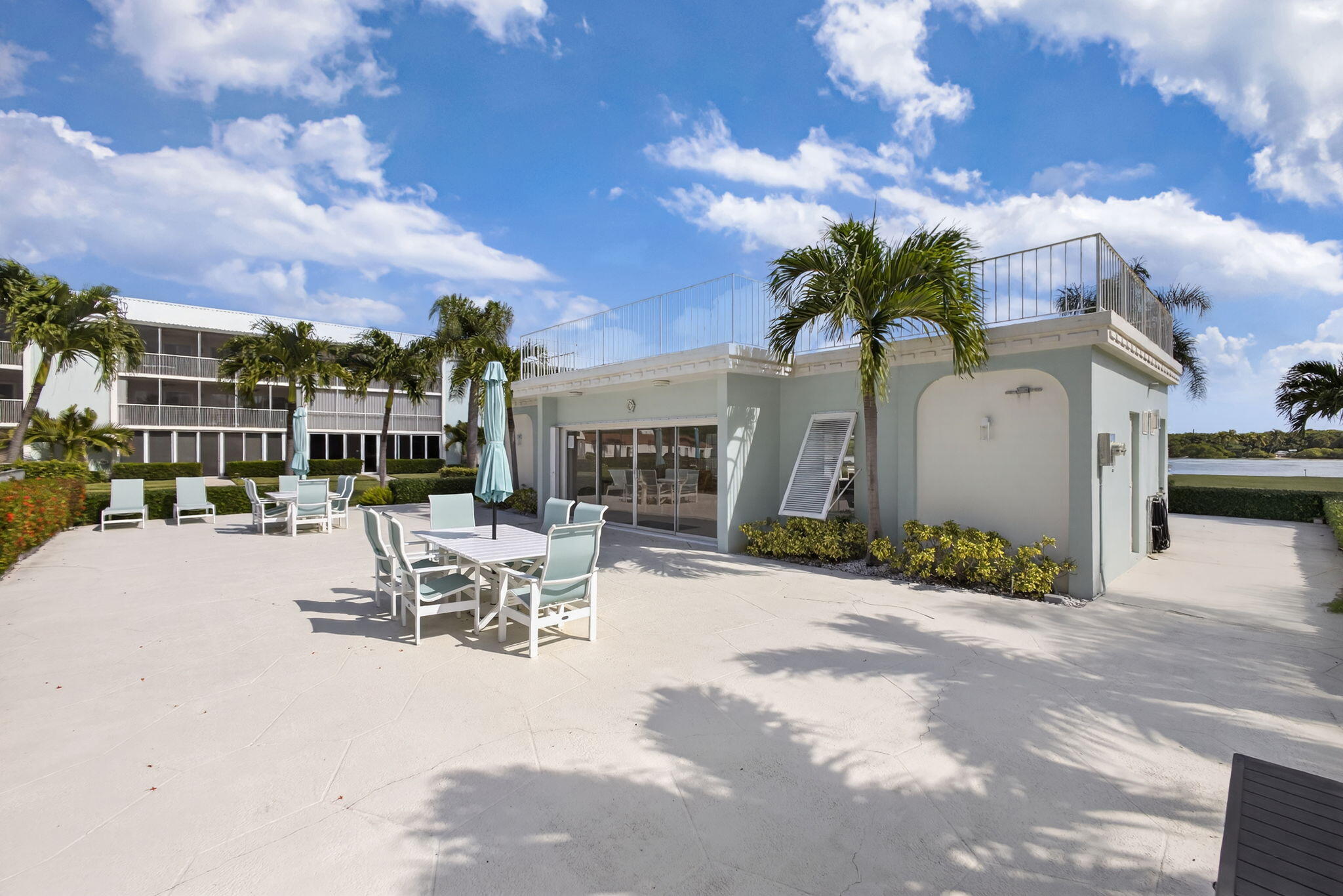 100 Waterway #A304, Tequesta FL 33469