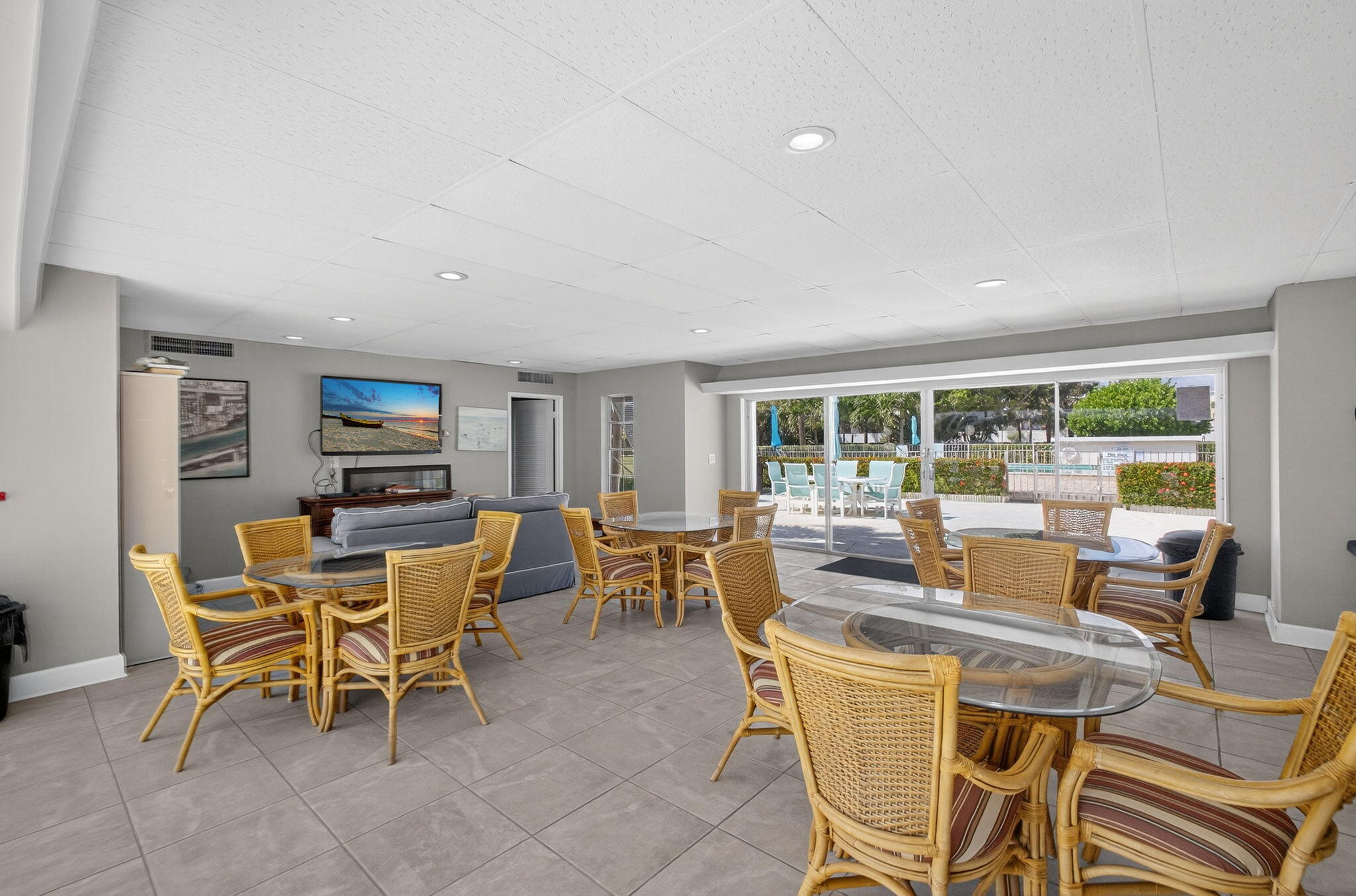 100 Waterway #A304, Tequesta FL 33469
