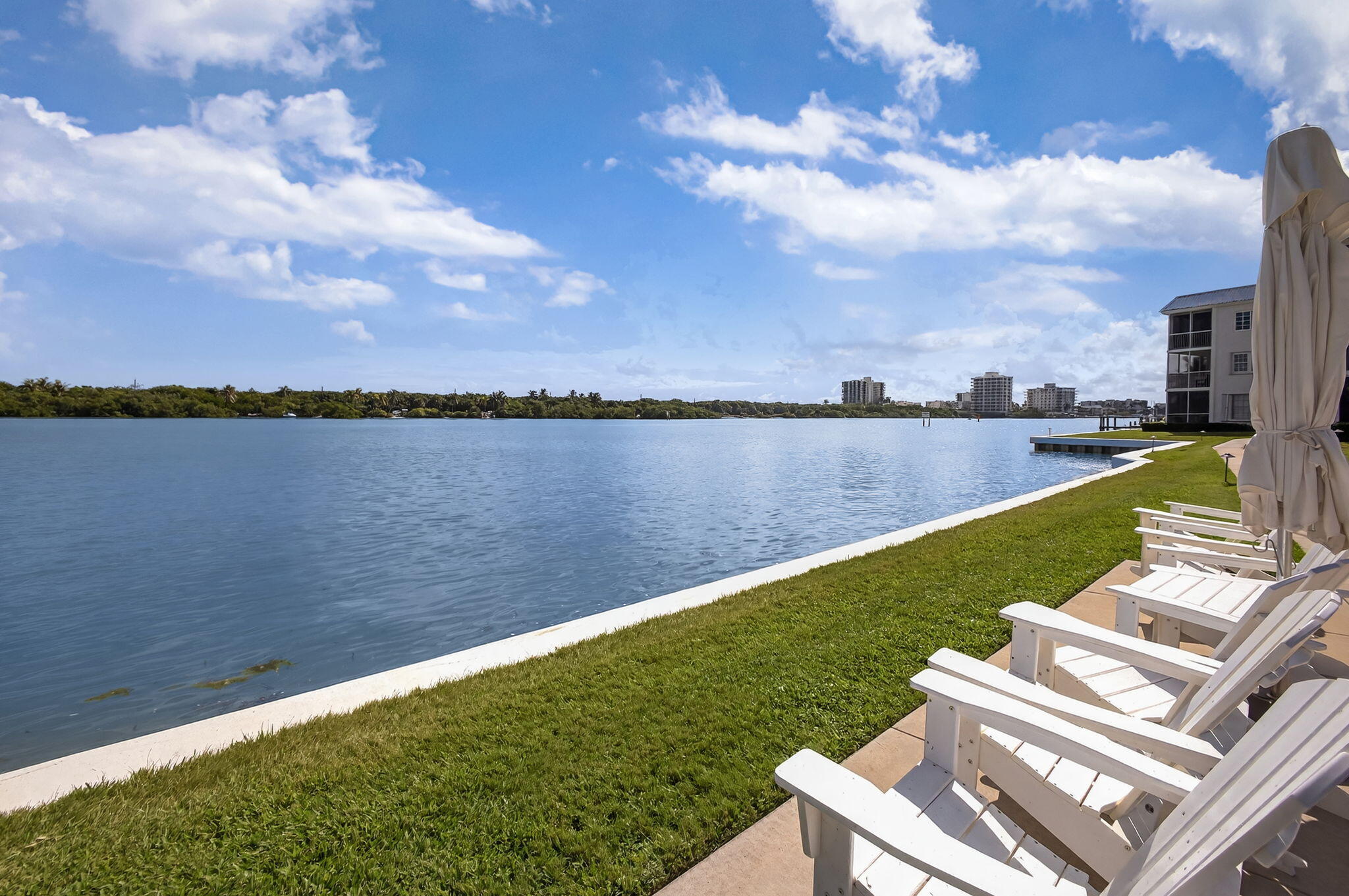 100 Waterway #A304, Tequesta FL 33469