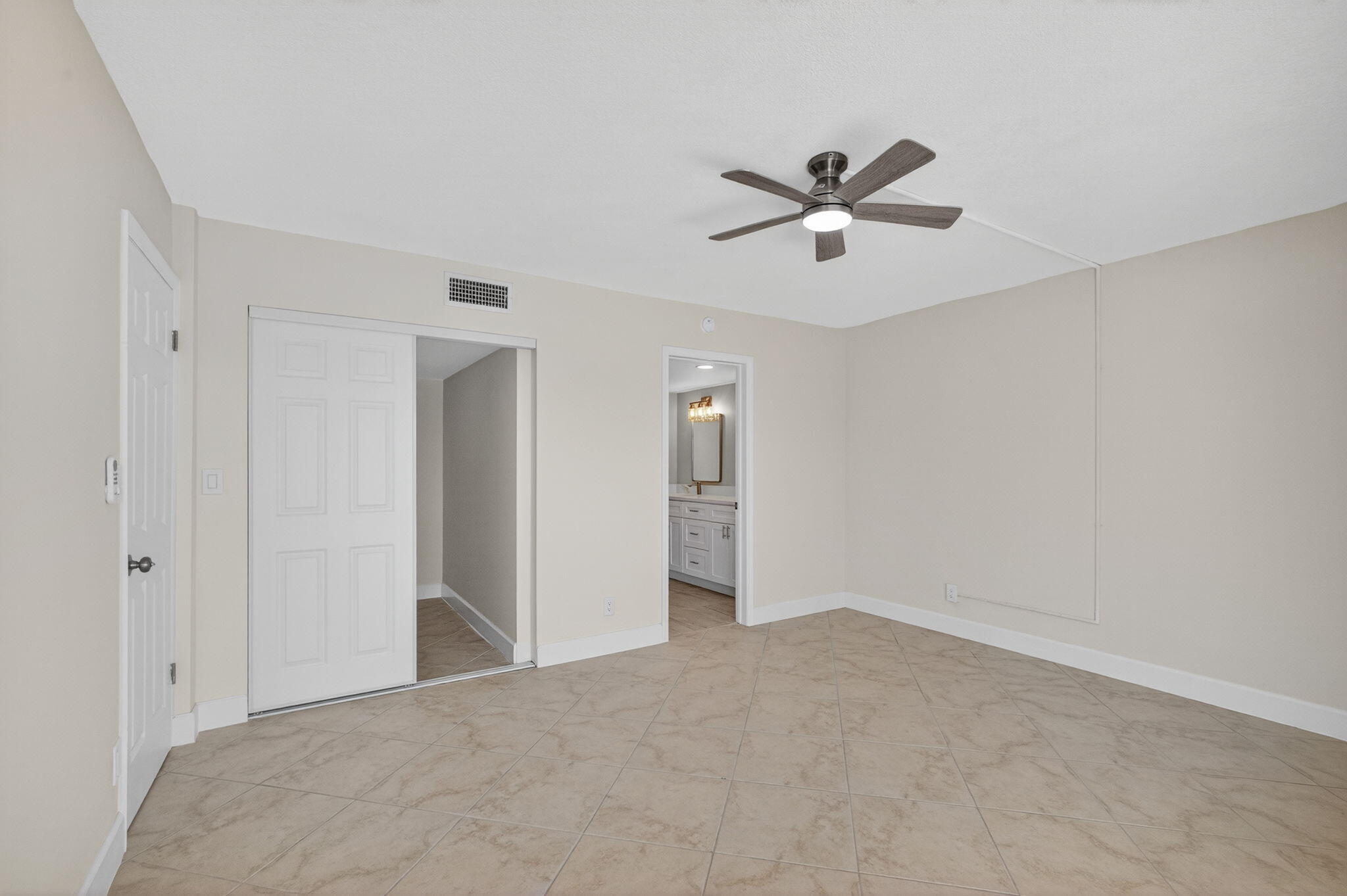 100 Waterway #A304, Tequesta FL 33469