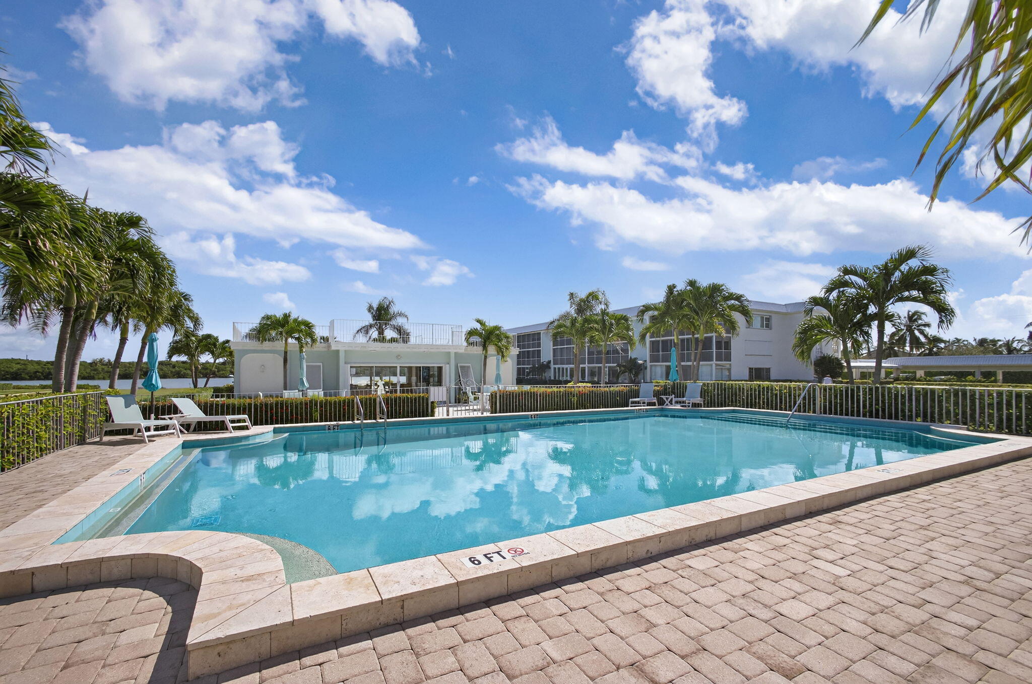 100 Waterway #A304, Tequesta FL 33469