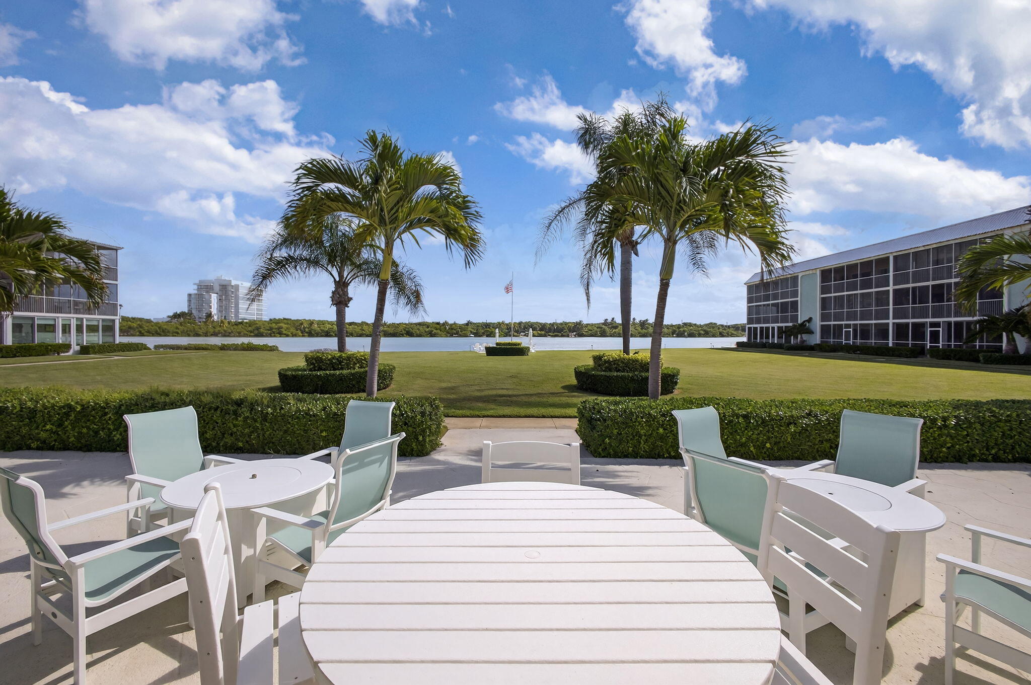 100 Waterway #A304, Tequesta FL 33469